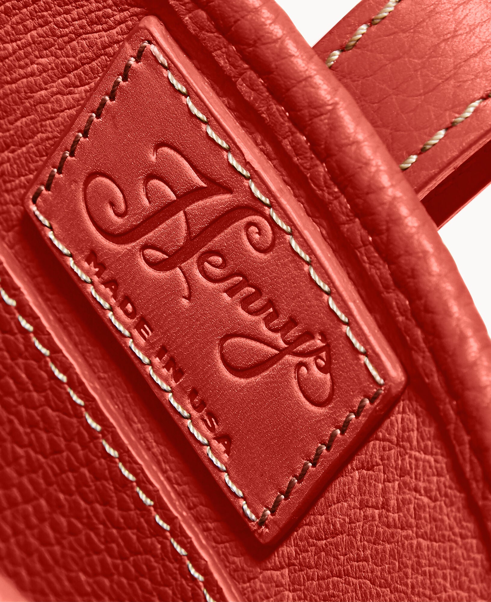 Henrys Crossbody - Image 24