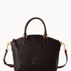 Florentine Geena Satchel
