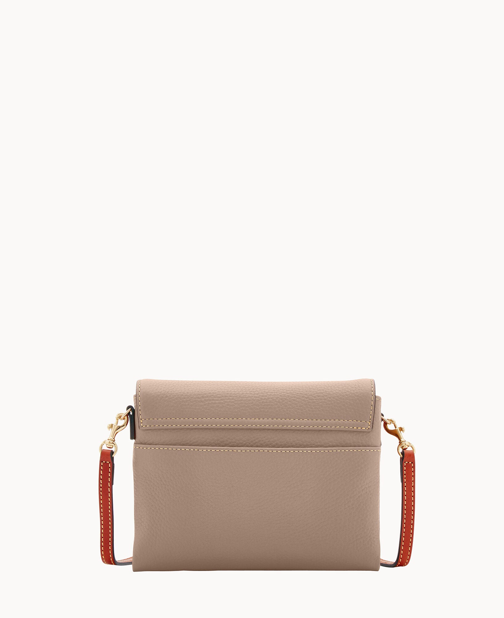 Pebble Grain Hunter Crossbody - Image 22