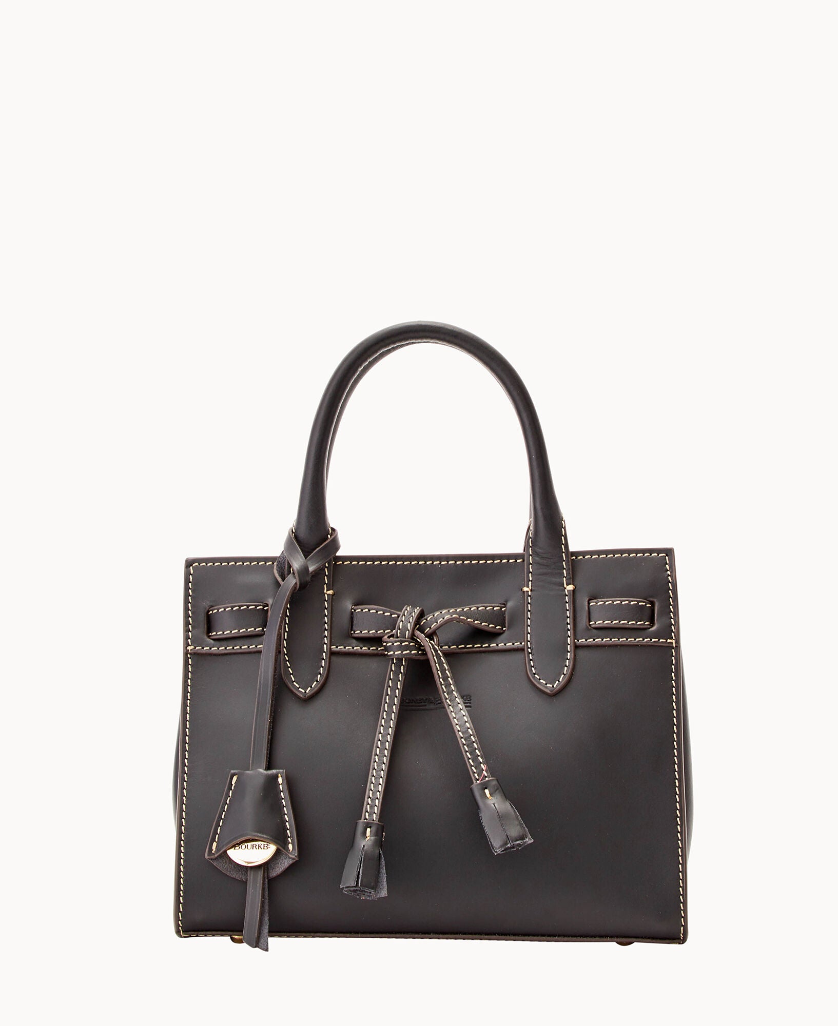 Alto Mini Tassel Crossbody - Image 11