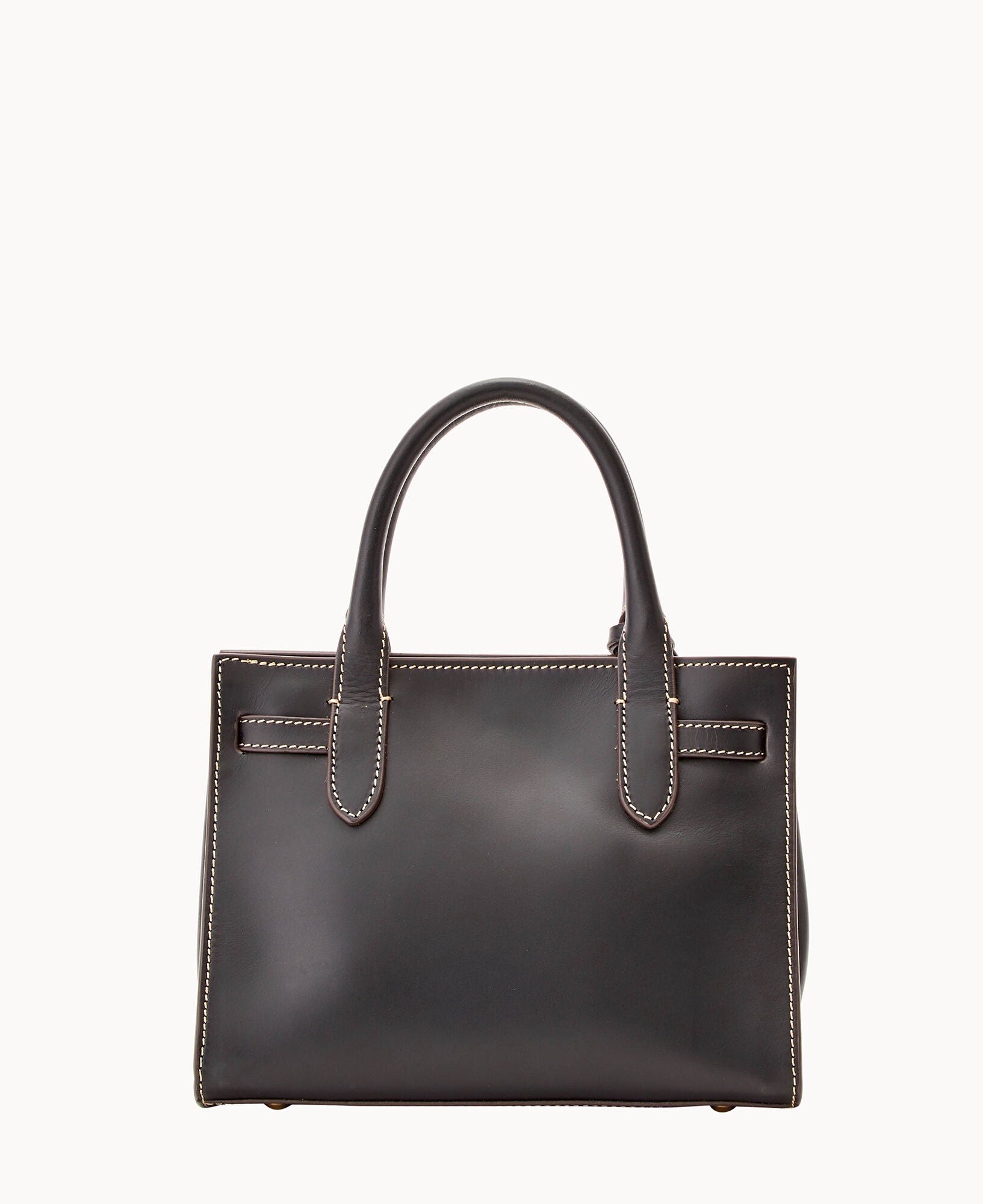 Alto Mini Tassel Crossbody - Image 14