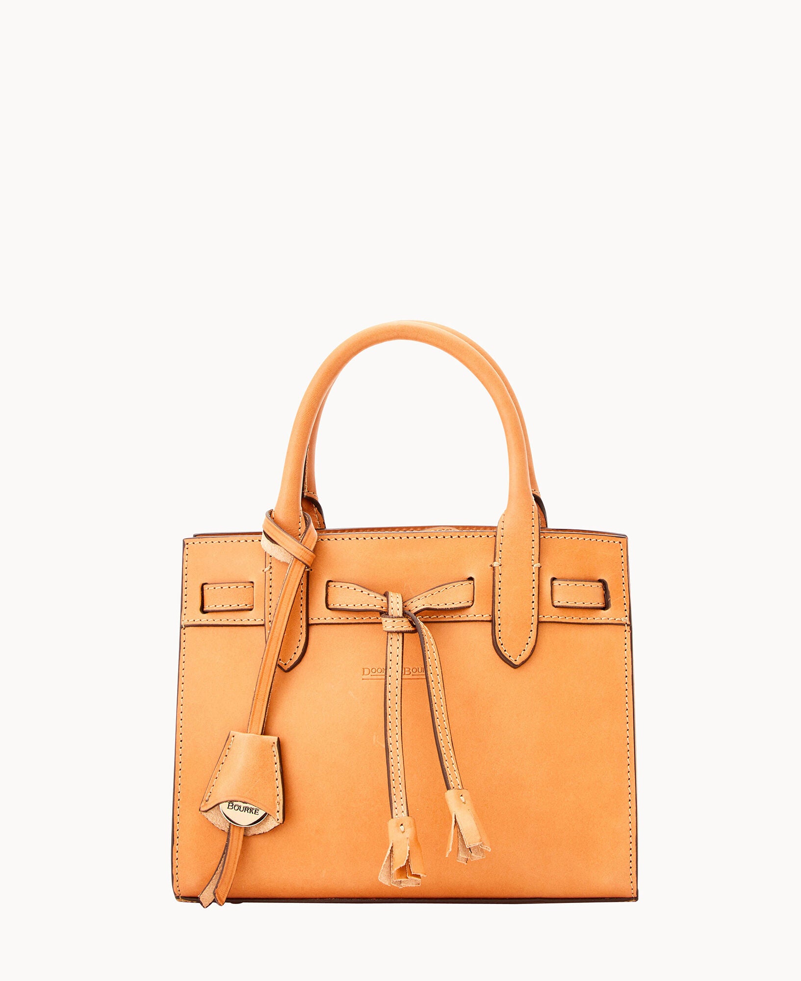 Alto Mini Tassel Crossbody - Image 16