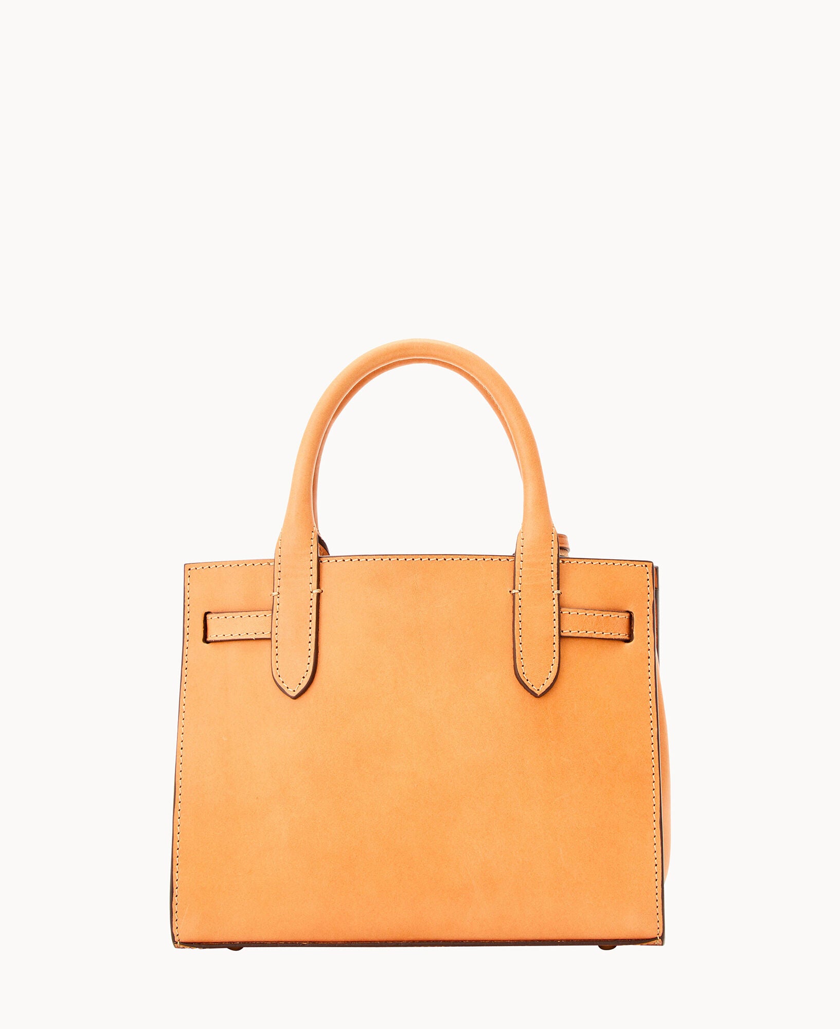 Alto Mini Tassel Crossbody - Image 19