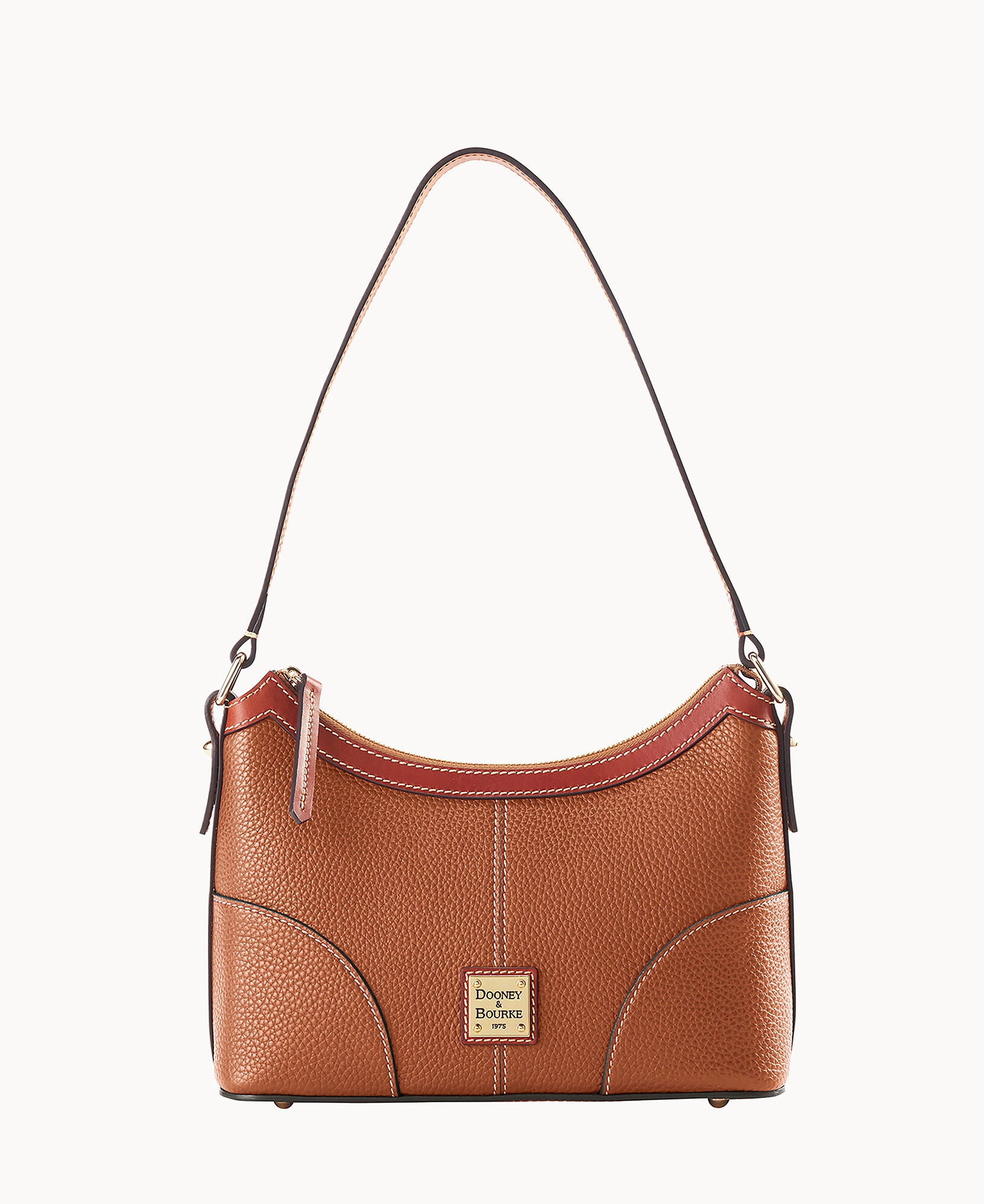 Pebble Grain Baguette - Image 17