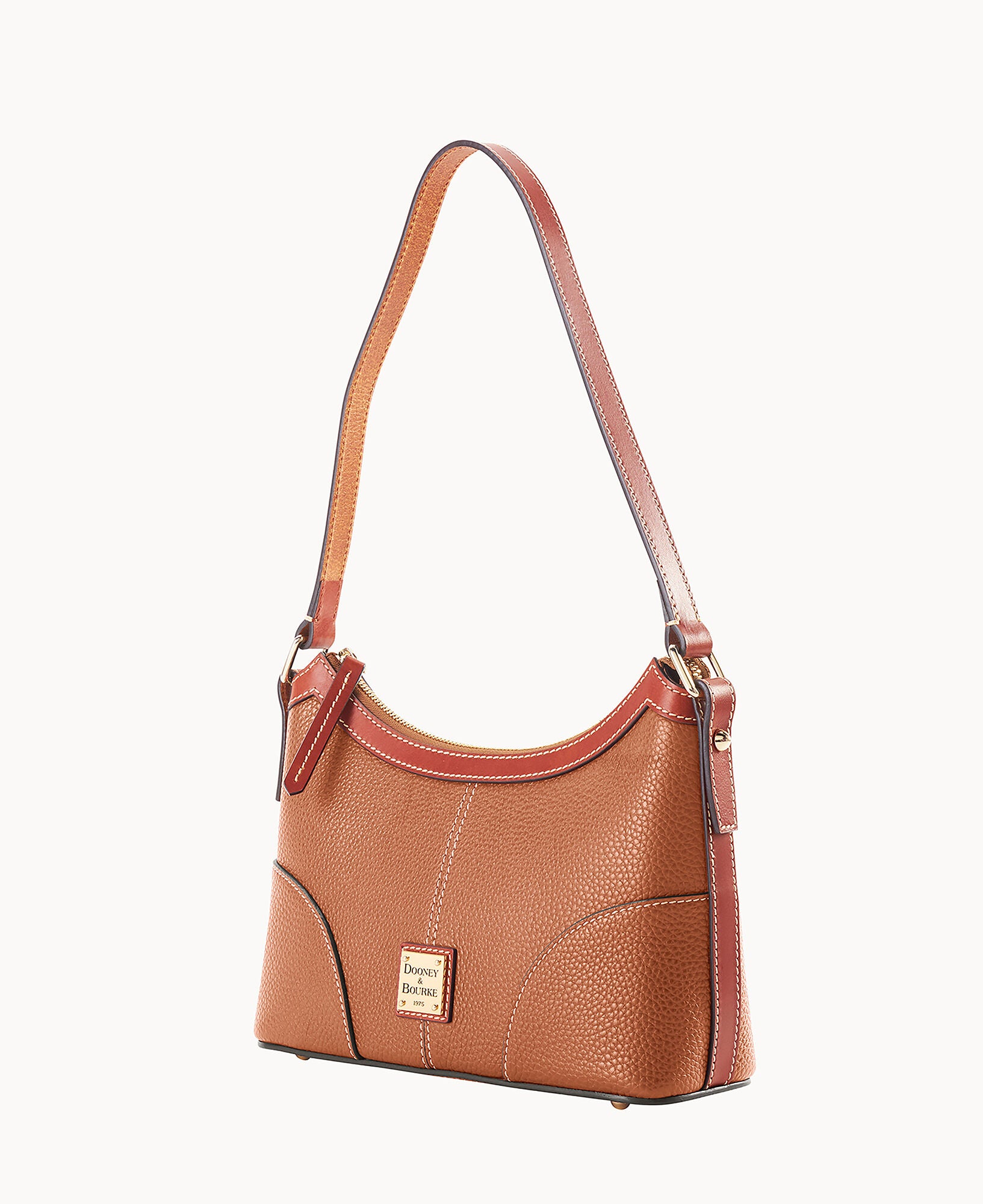 Pebble Grain Baguette - Image 18
