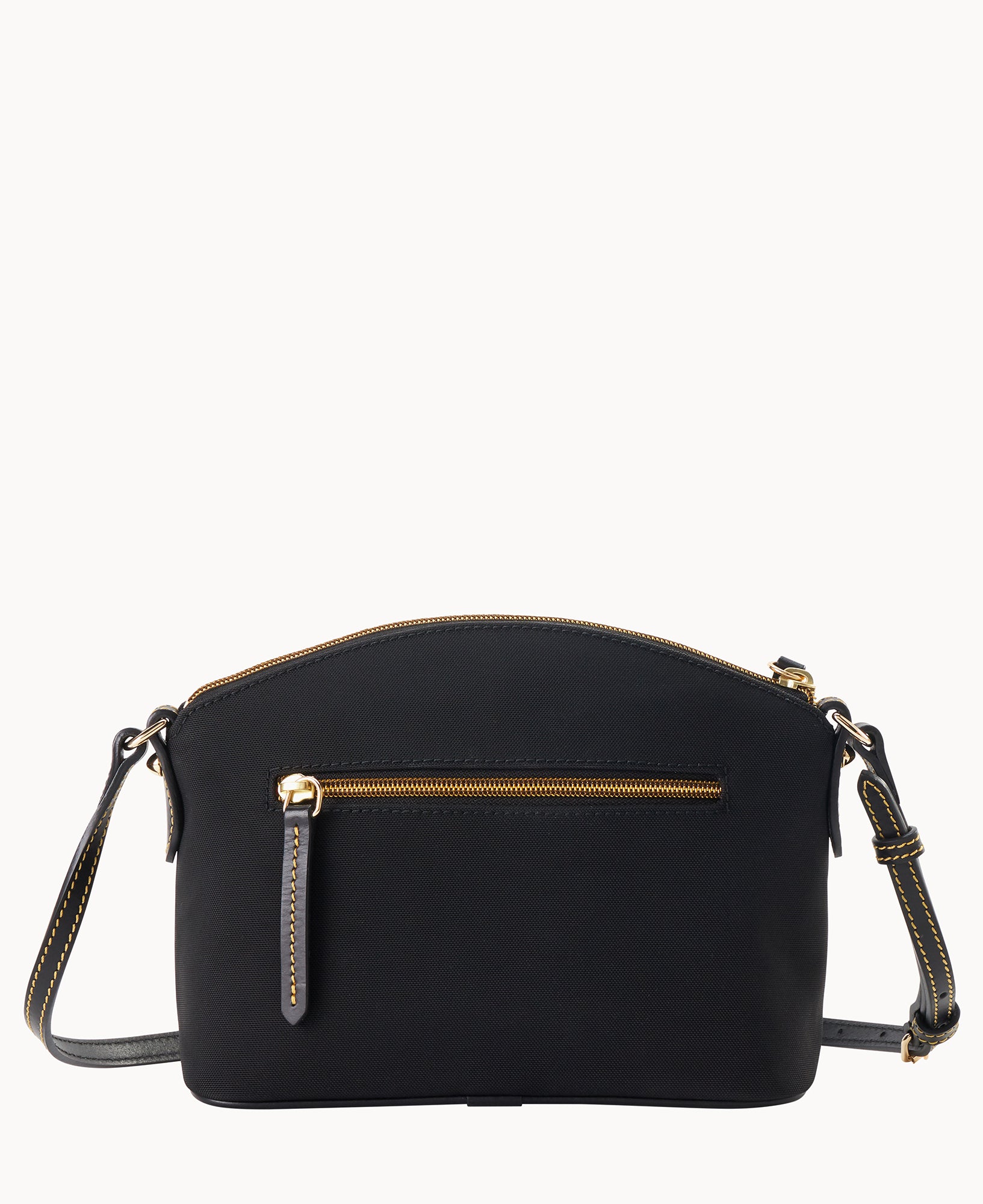 Nylon Suki Crossbody - Image 4