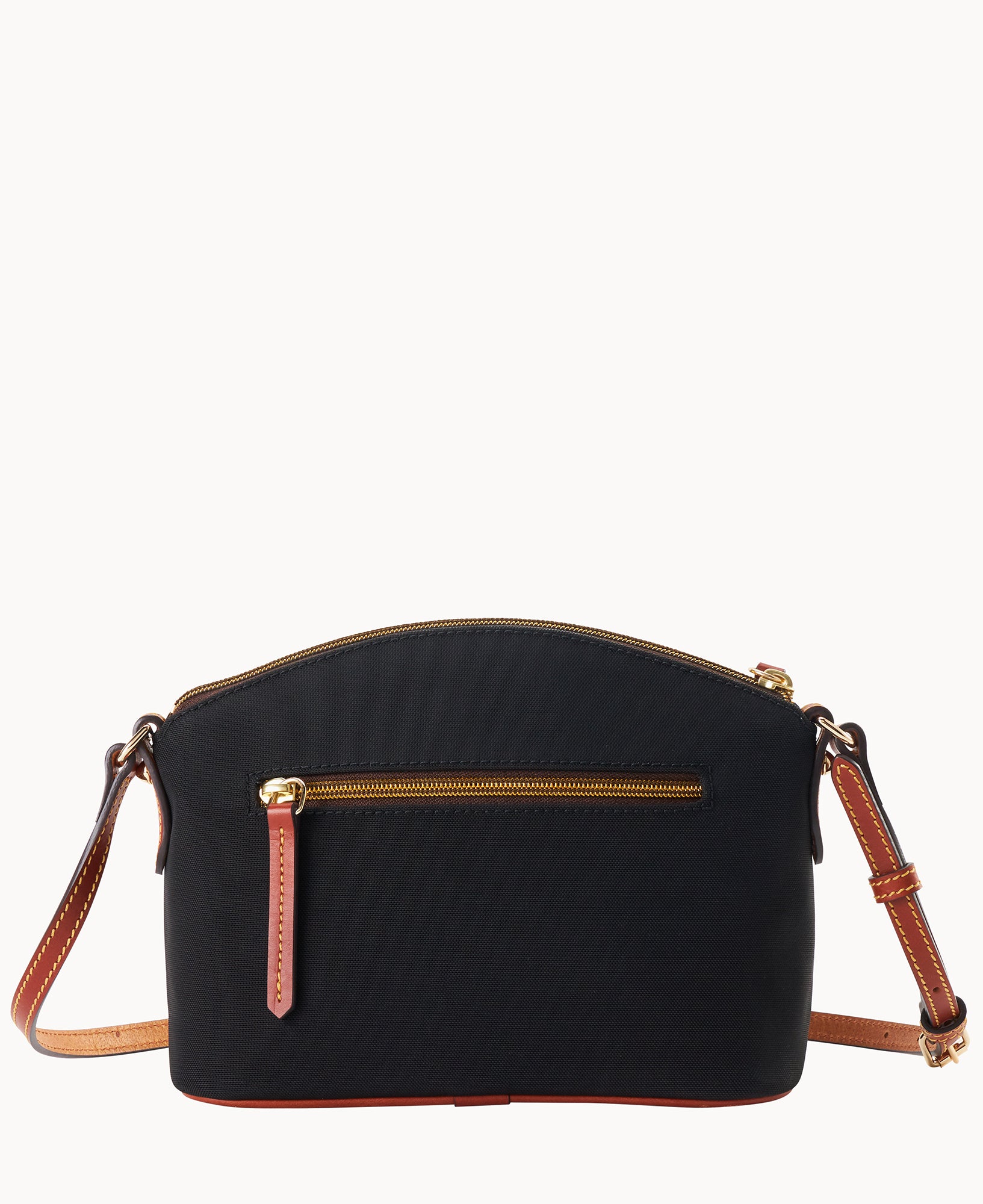 Nylon Suki Crossbody - Image 9
