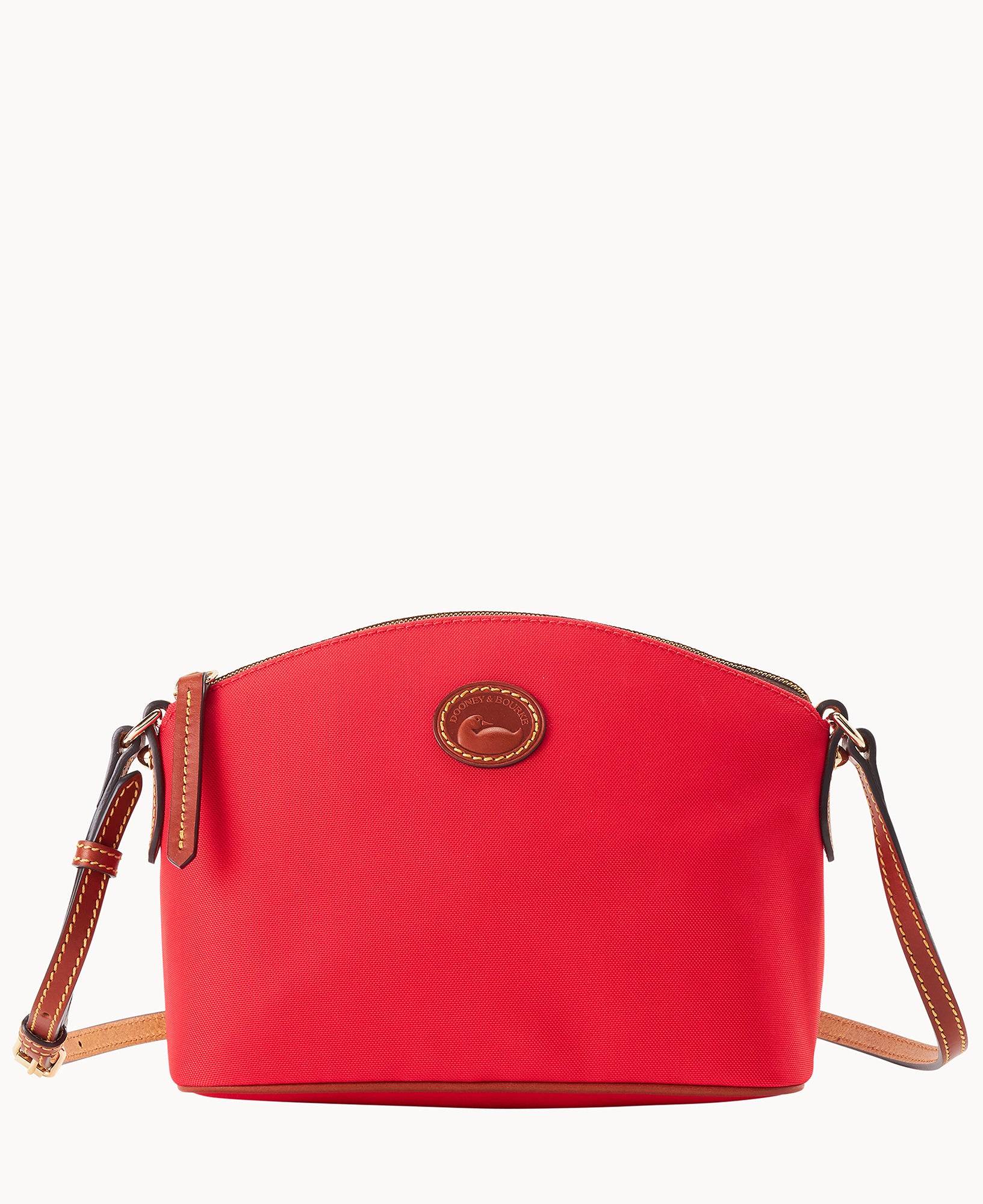 Nylon Suki Crossbody - Image 11