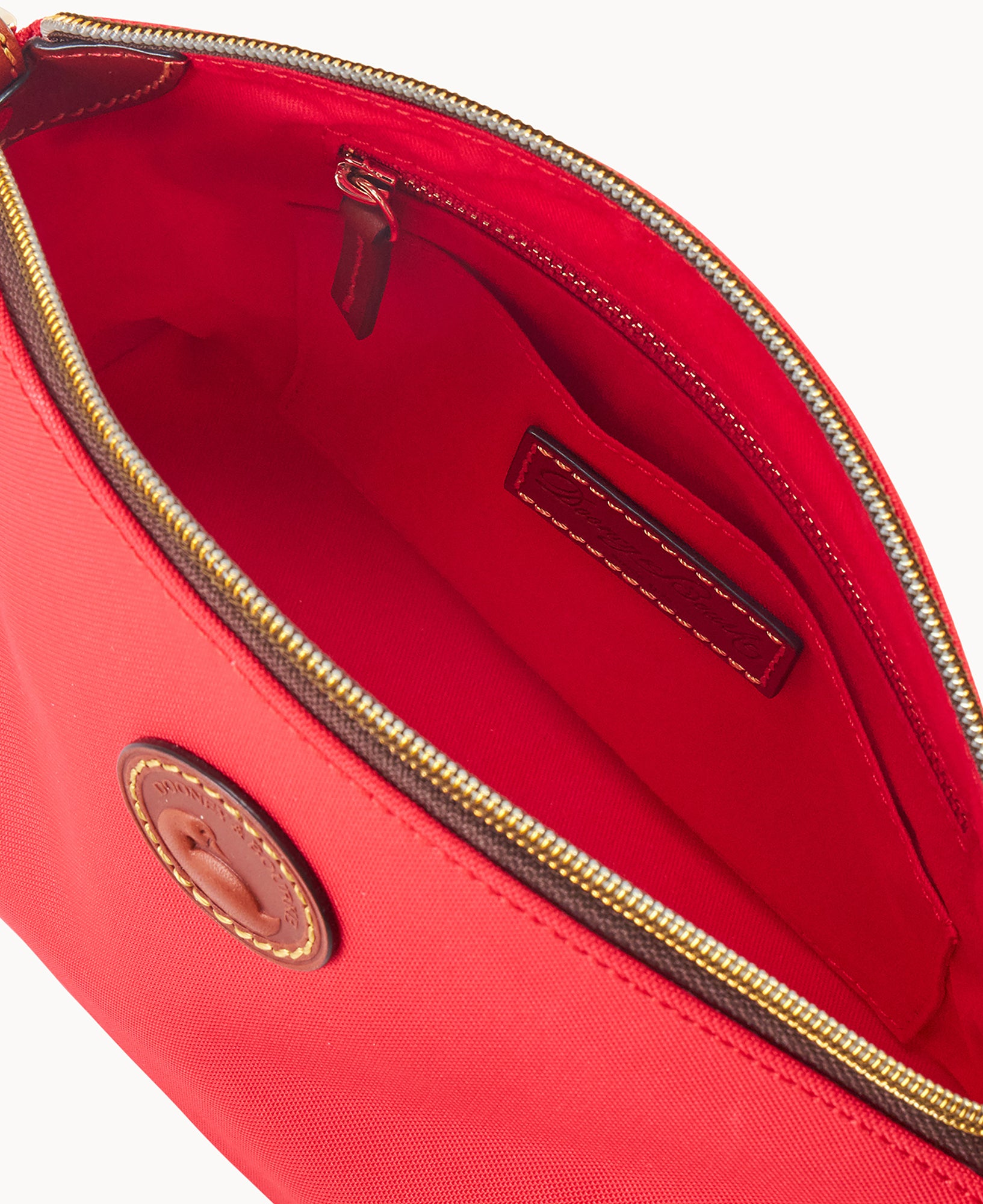 Nylon Suki Crossbody - Image 13