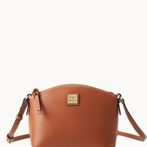 Penrose Suki Crossbody