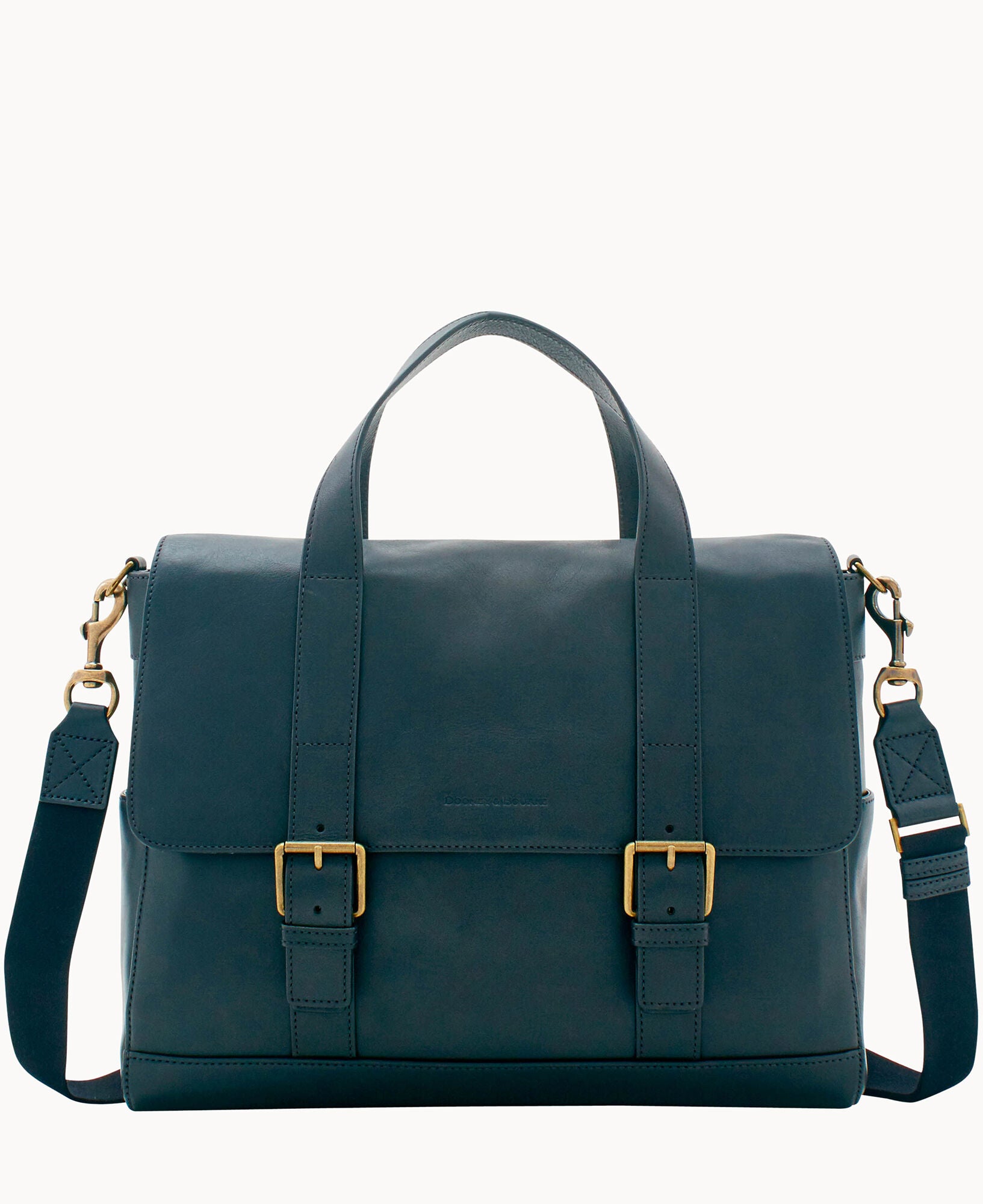 Florentine Hunter Messenger - Image 6