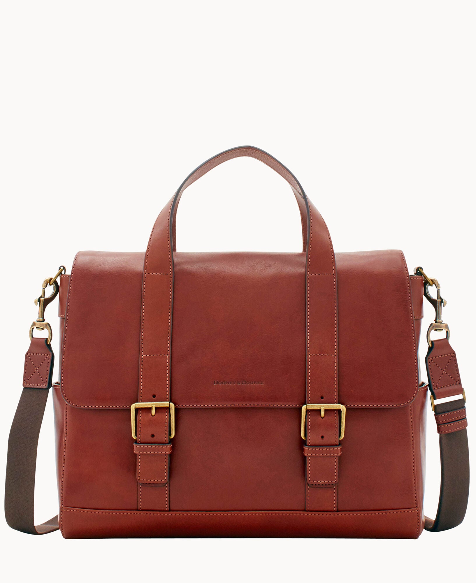 Florentine Hunter Messenger - Image 11