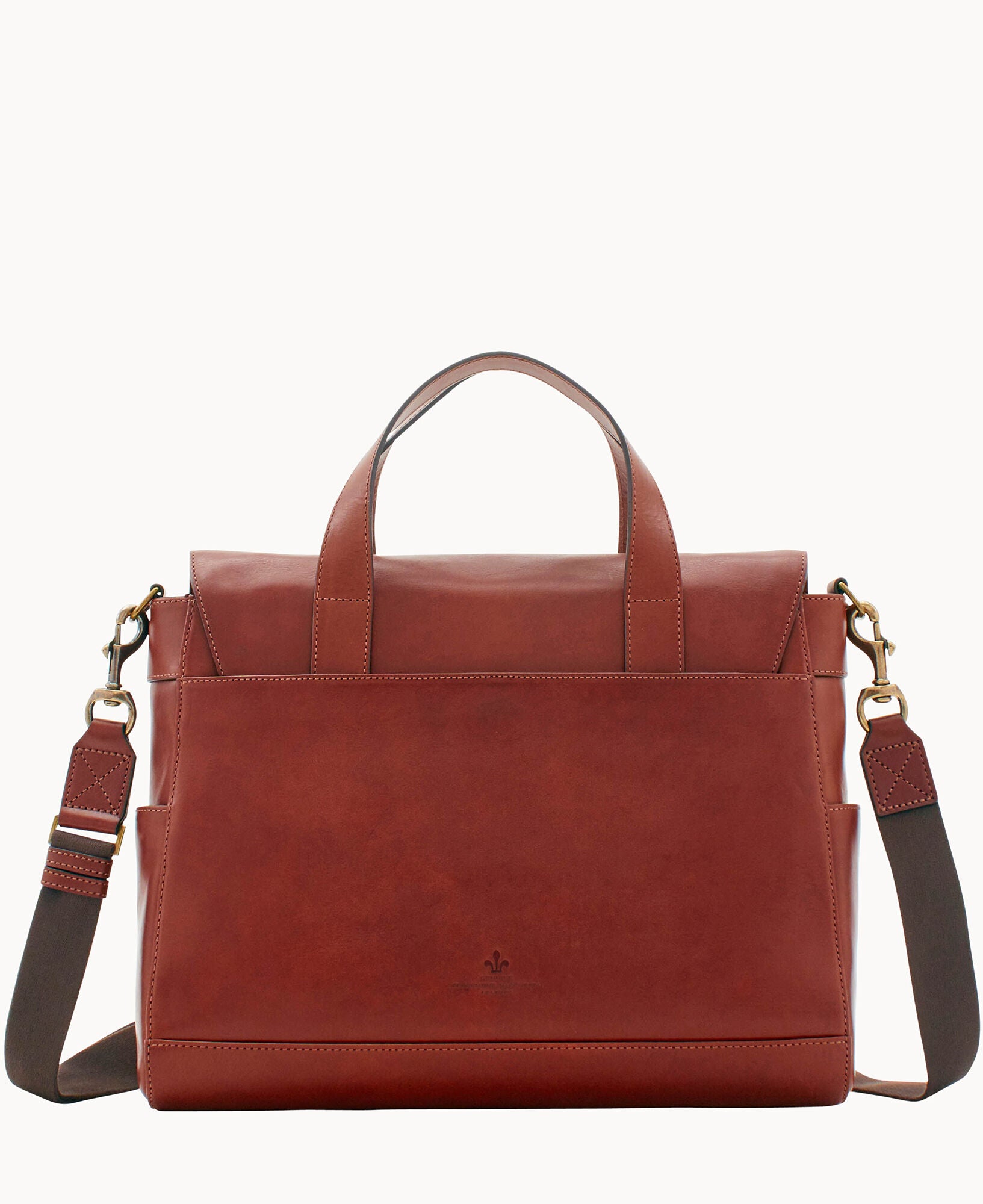 Florentine Hunter Messenger - Image 14