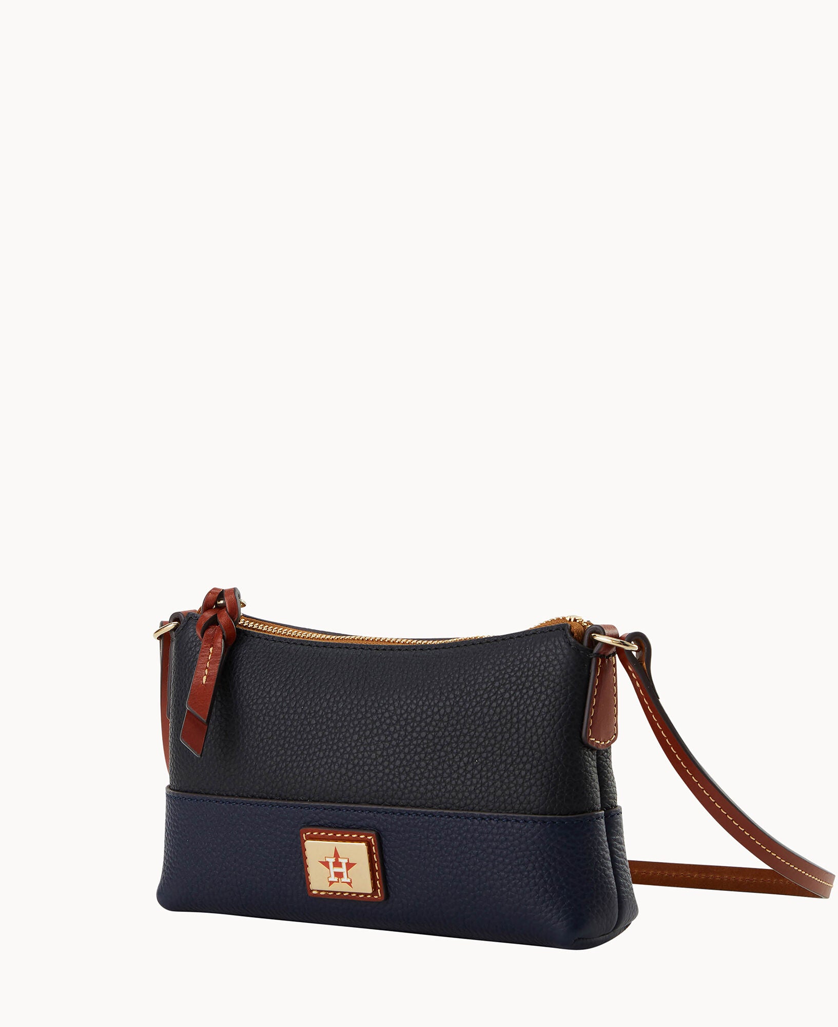 MLB Astros Izzy Bag - Image 2