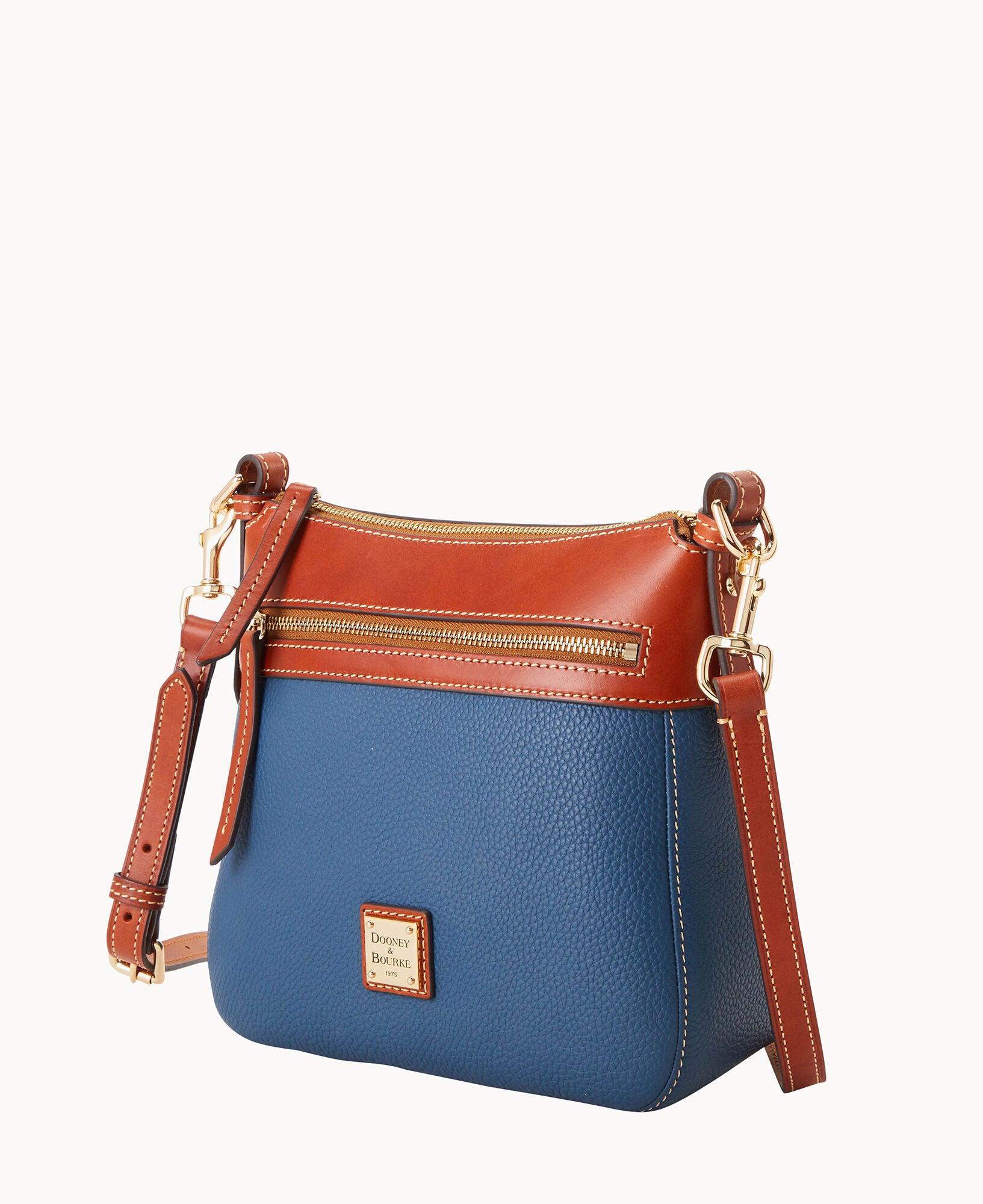 Pebble Grain Crossbody 25 - Image 30