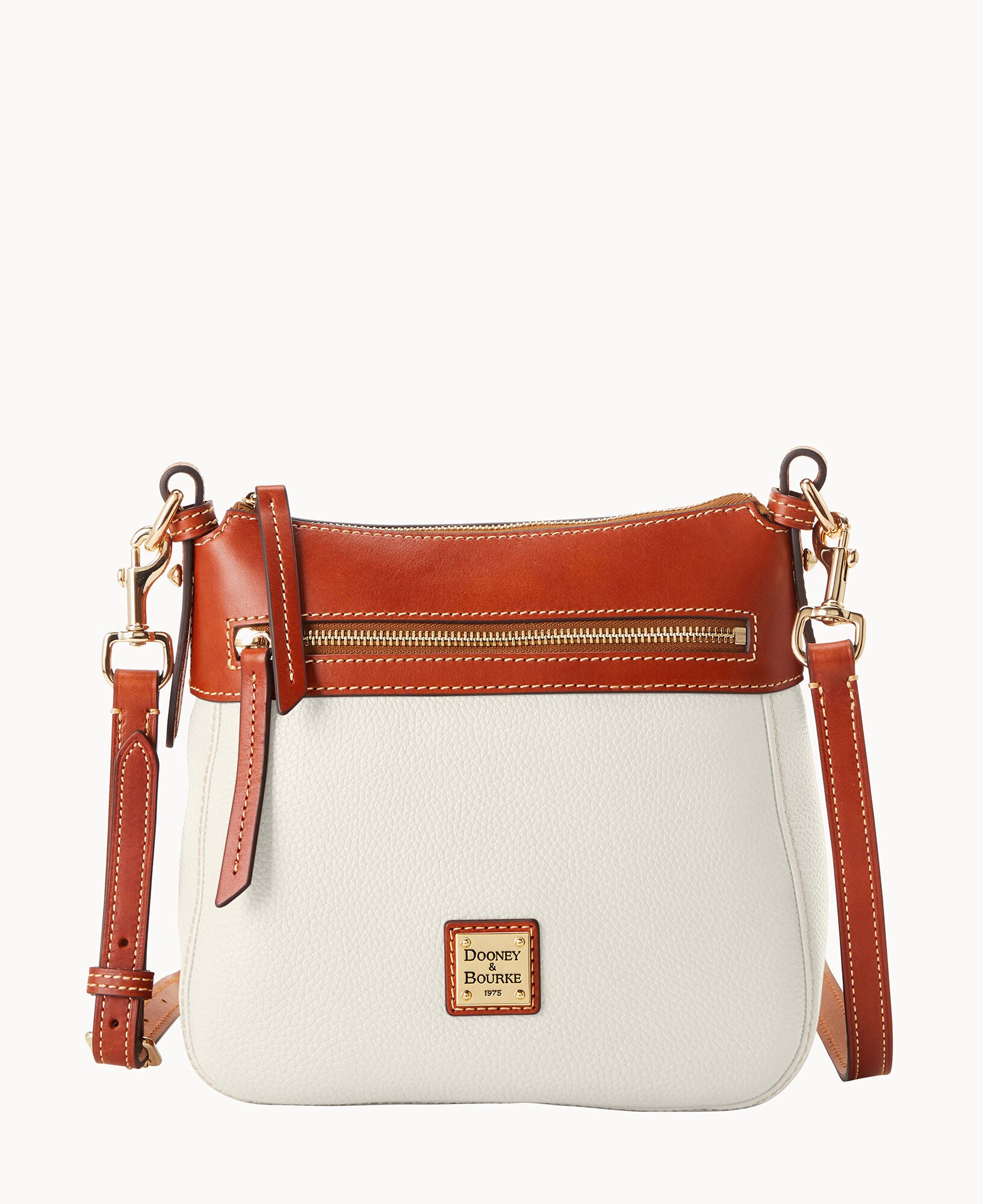 Pebble Grain Crossbody 25 - Image 25