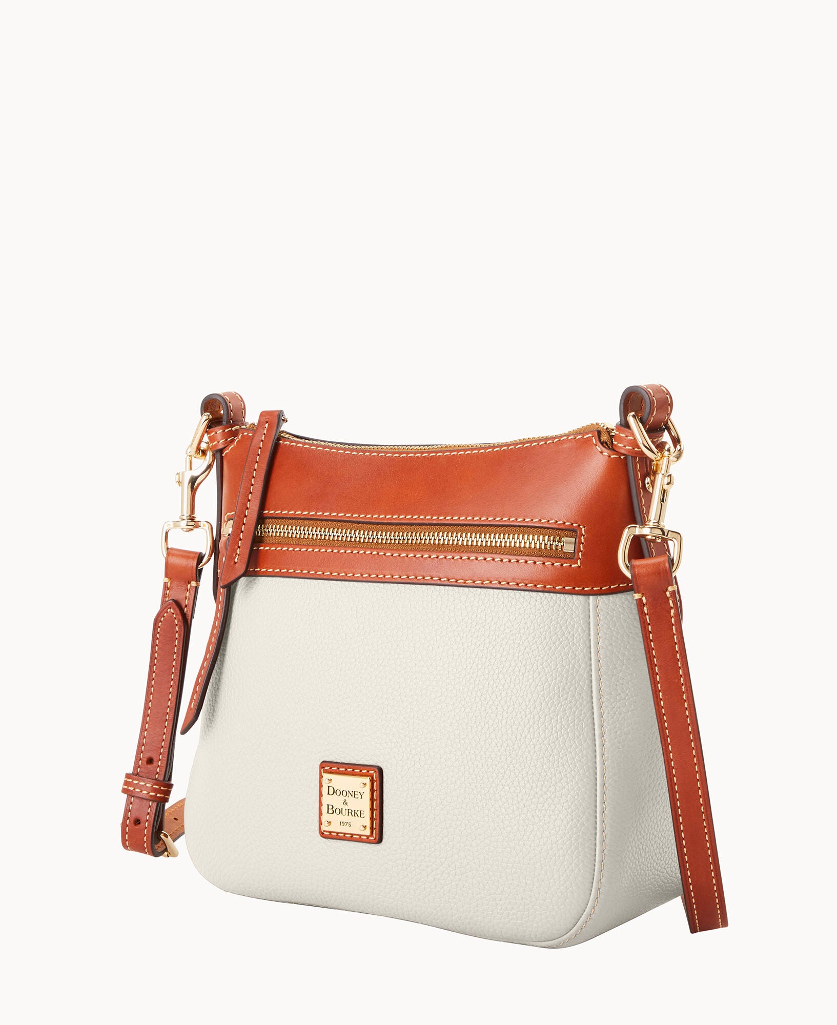 Pebble Grain Crossbody 25 - Image 26