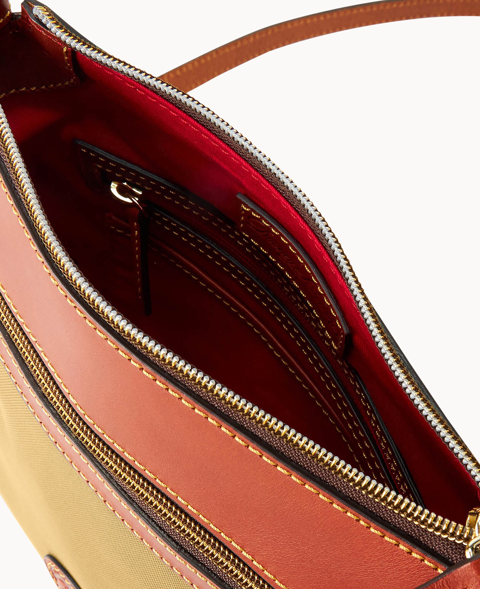 Nylon Crossbody 25 - Image 11