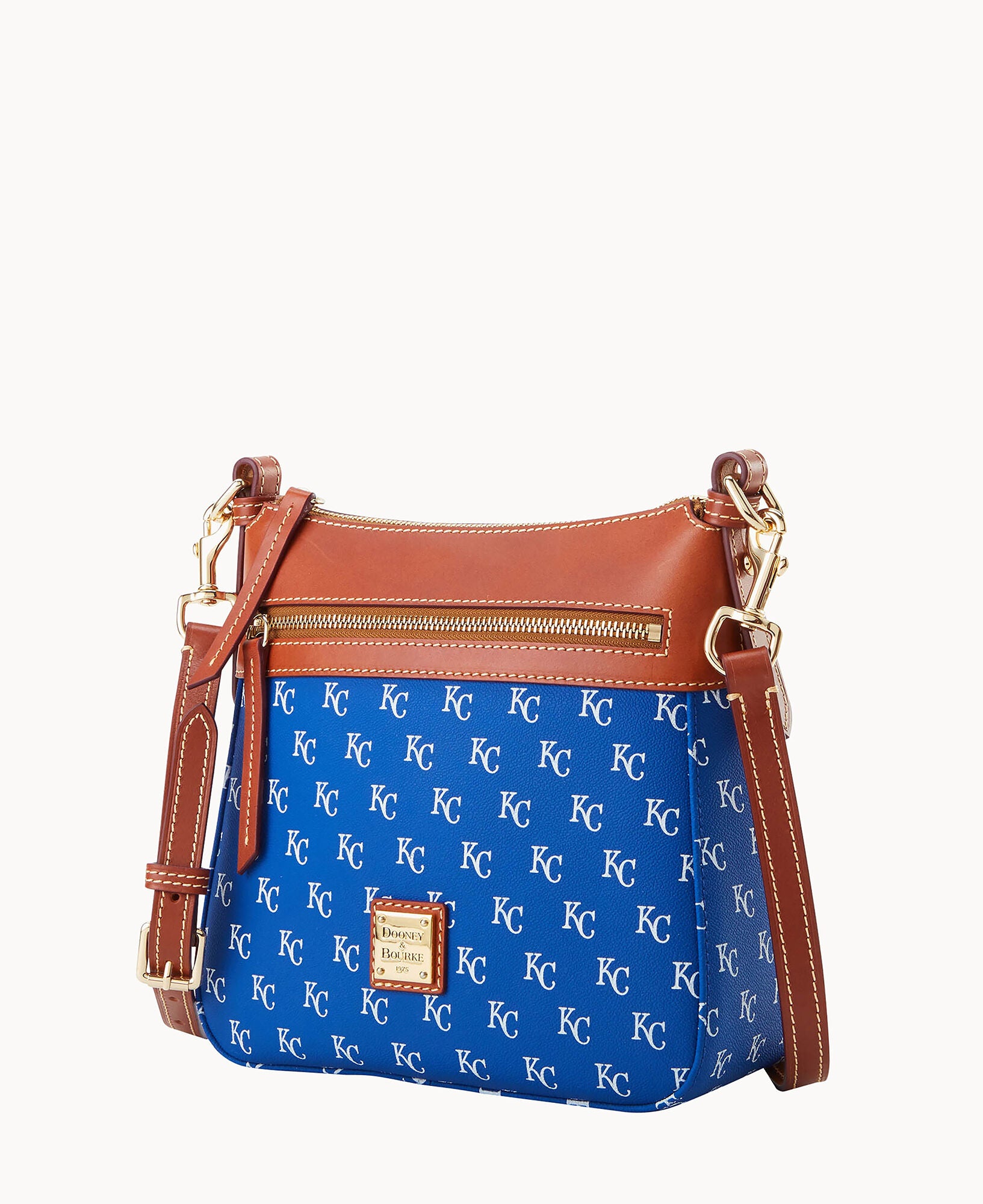 MLB Royals Crossbody 25 - Image 2