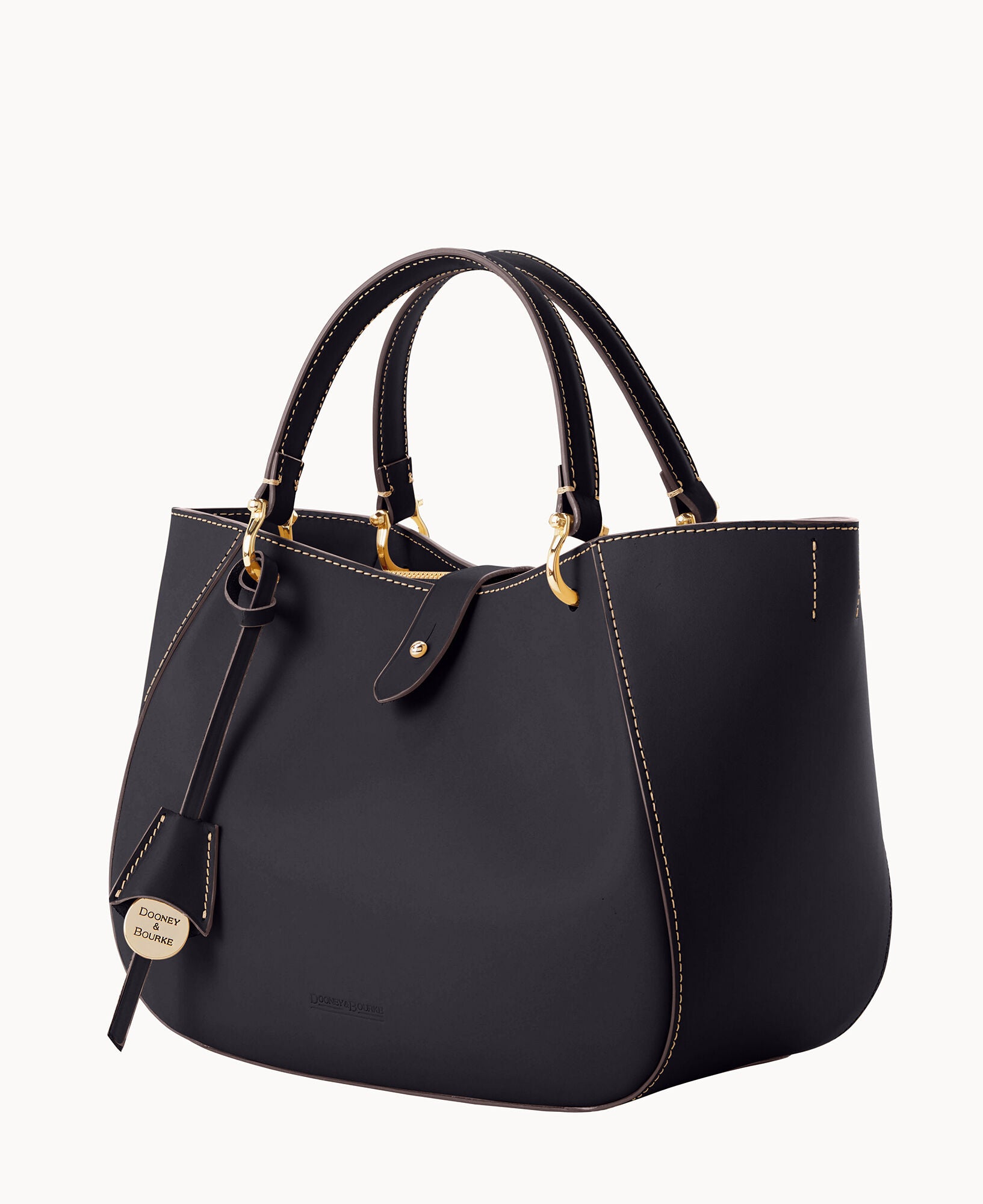 Alto Small Camilla - Image 9