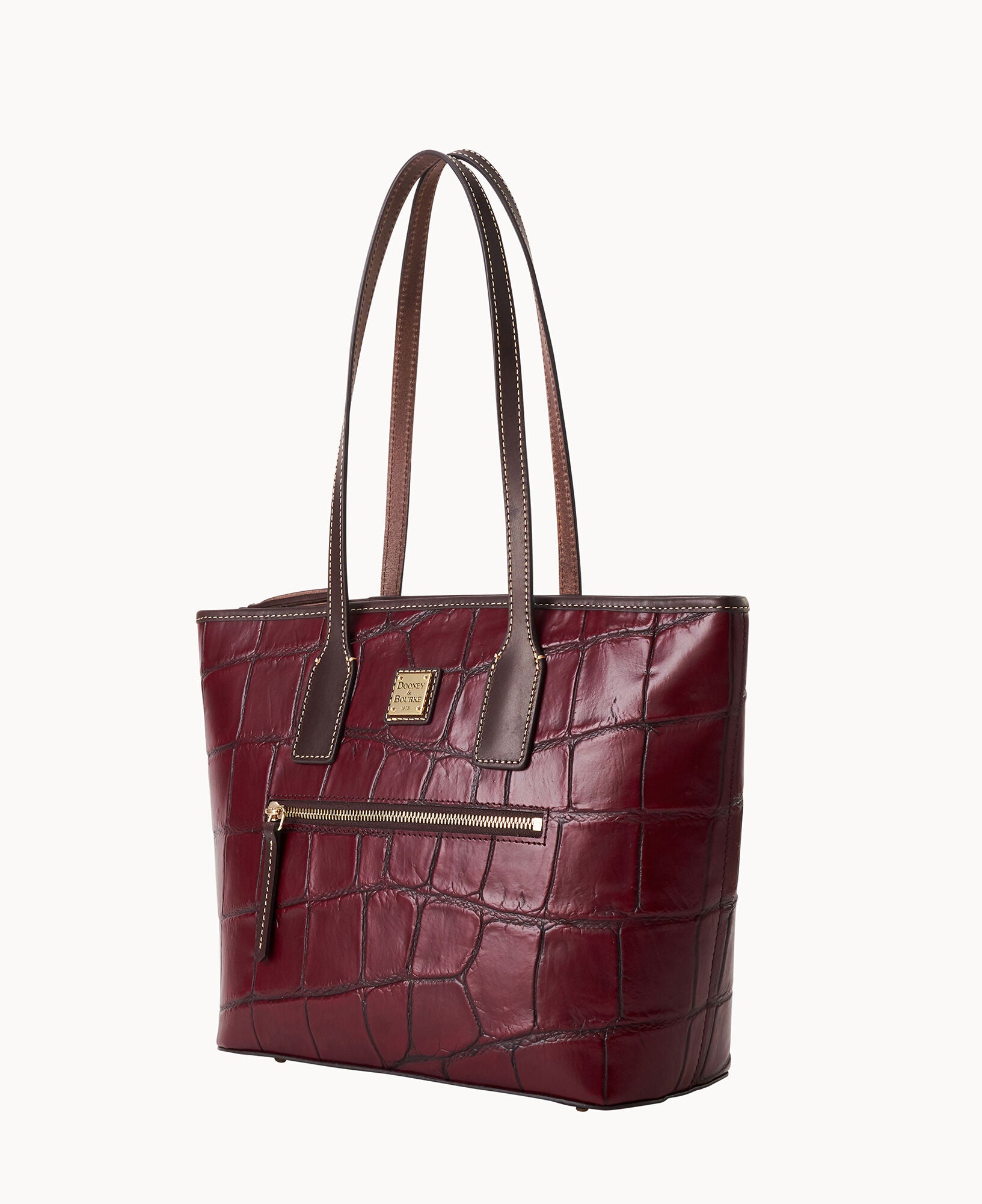 Denison Small Tote - Image 2