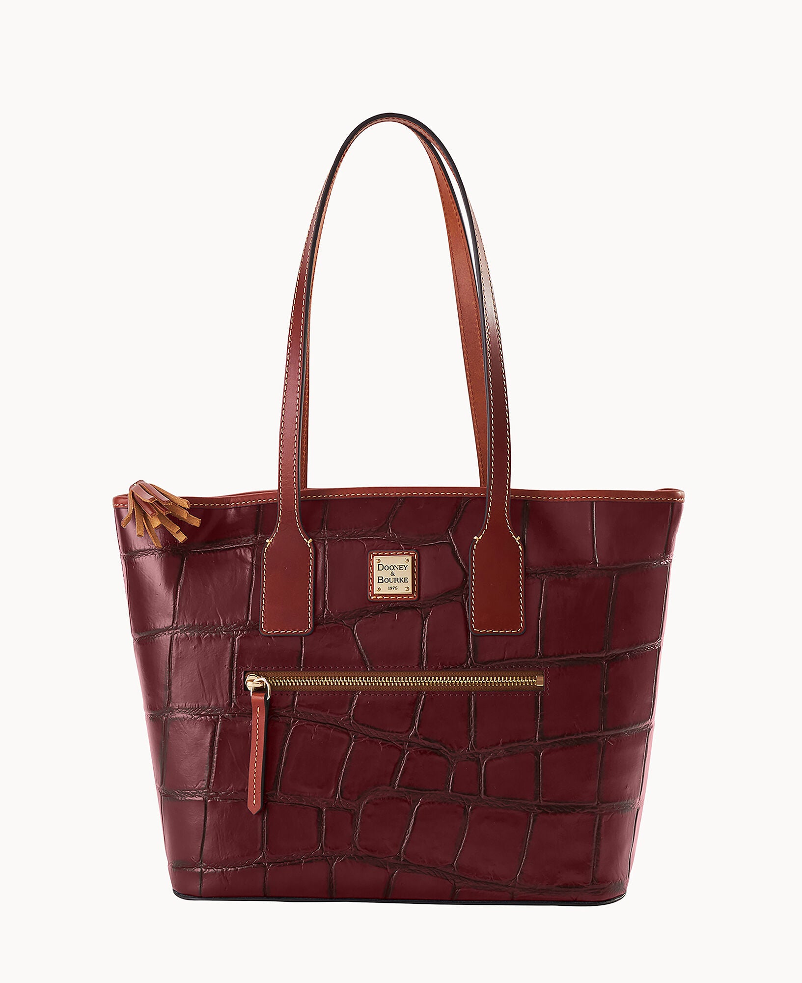 Denison Small Tote - Image 21