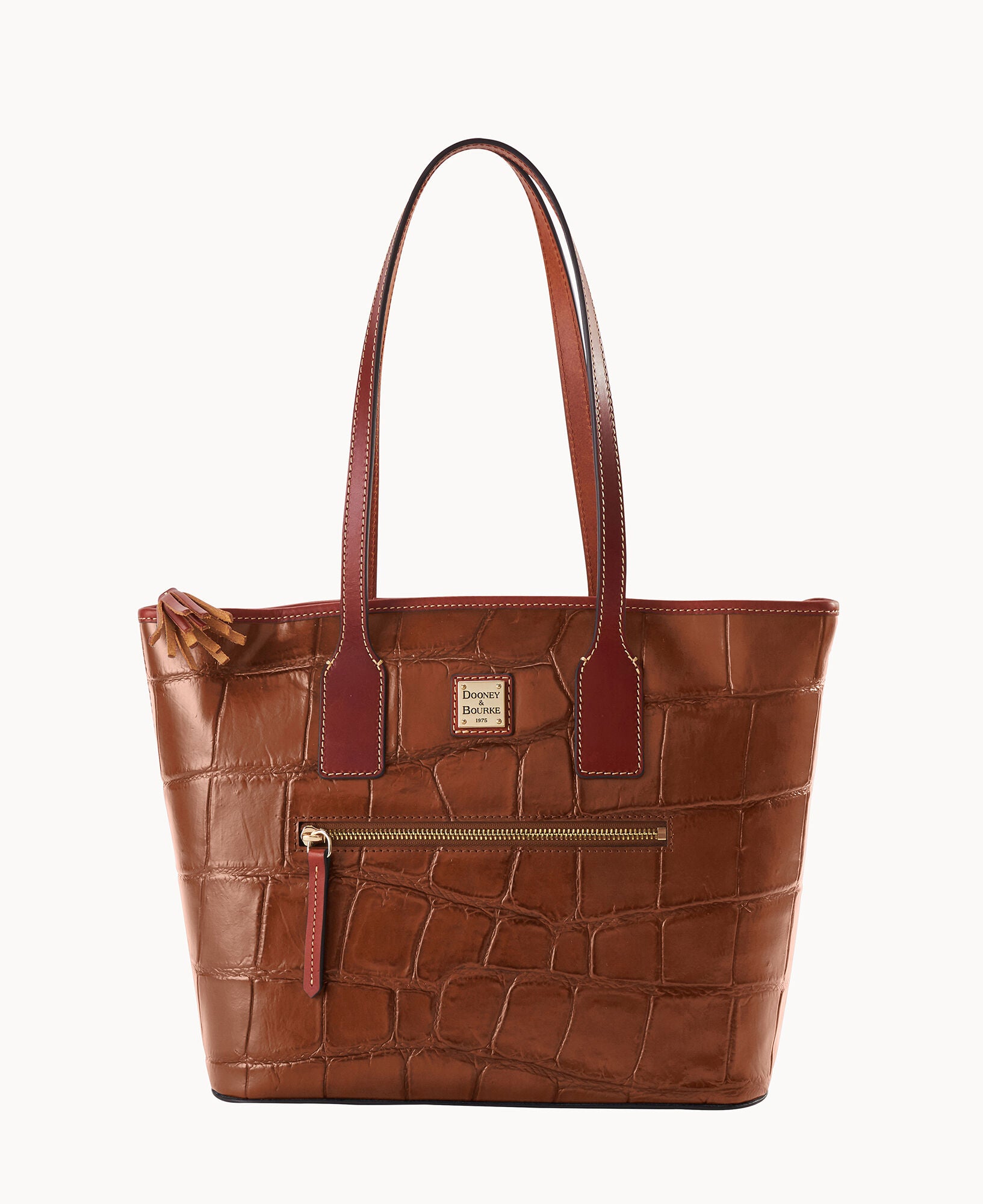 Denison Small Tote - Image 25