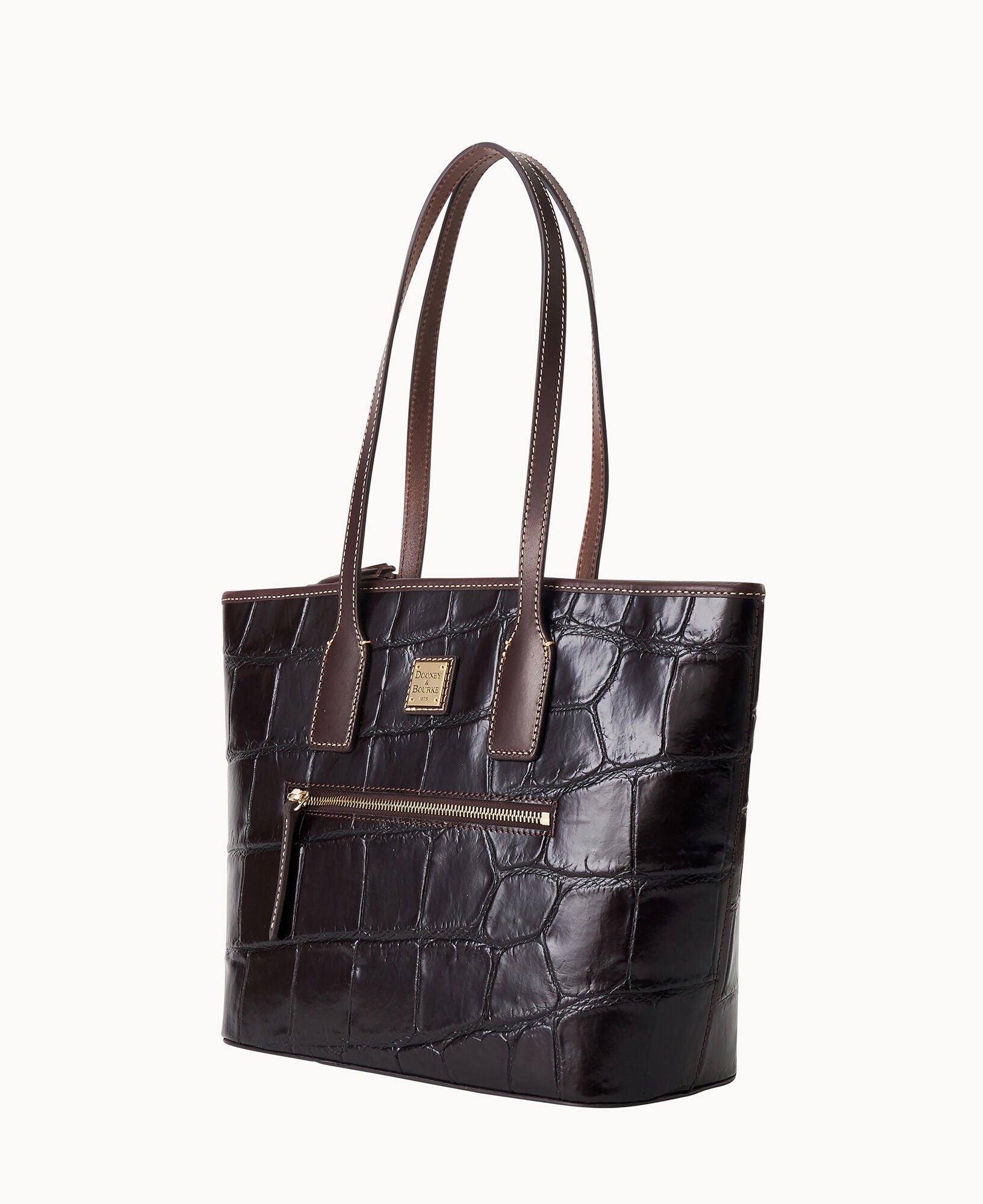 Denison Small Tote - Image 10
