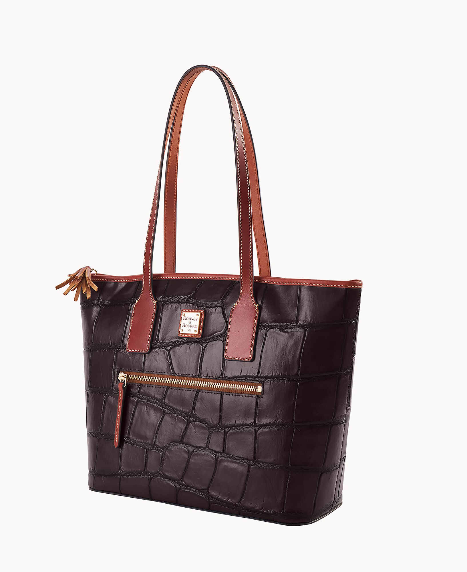 Denison Small Tote - Image 30