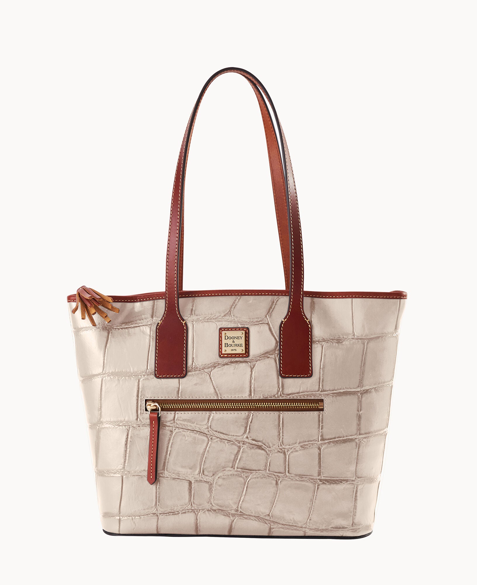 Denison Small Tote - Image 17