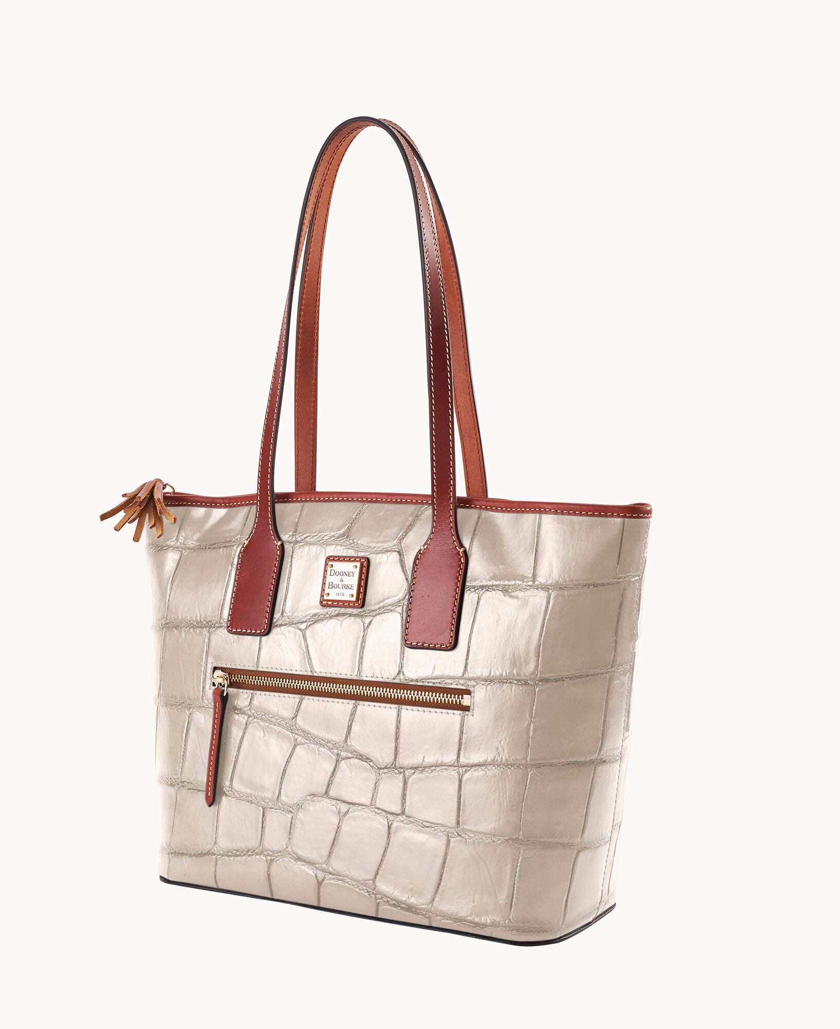 Denison Small Tote - Image 18