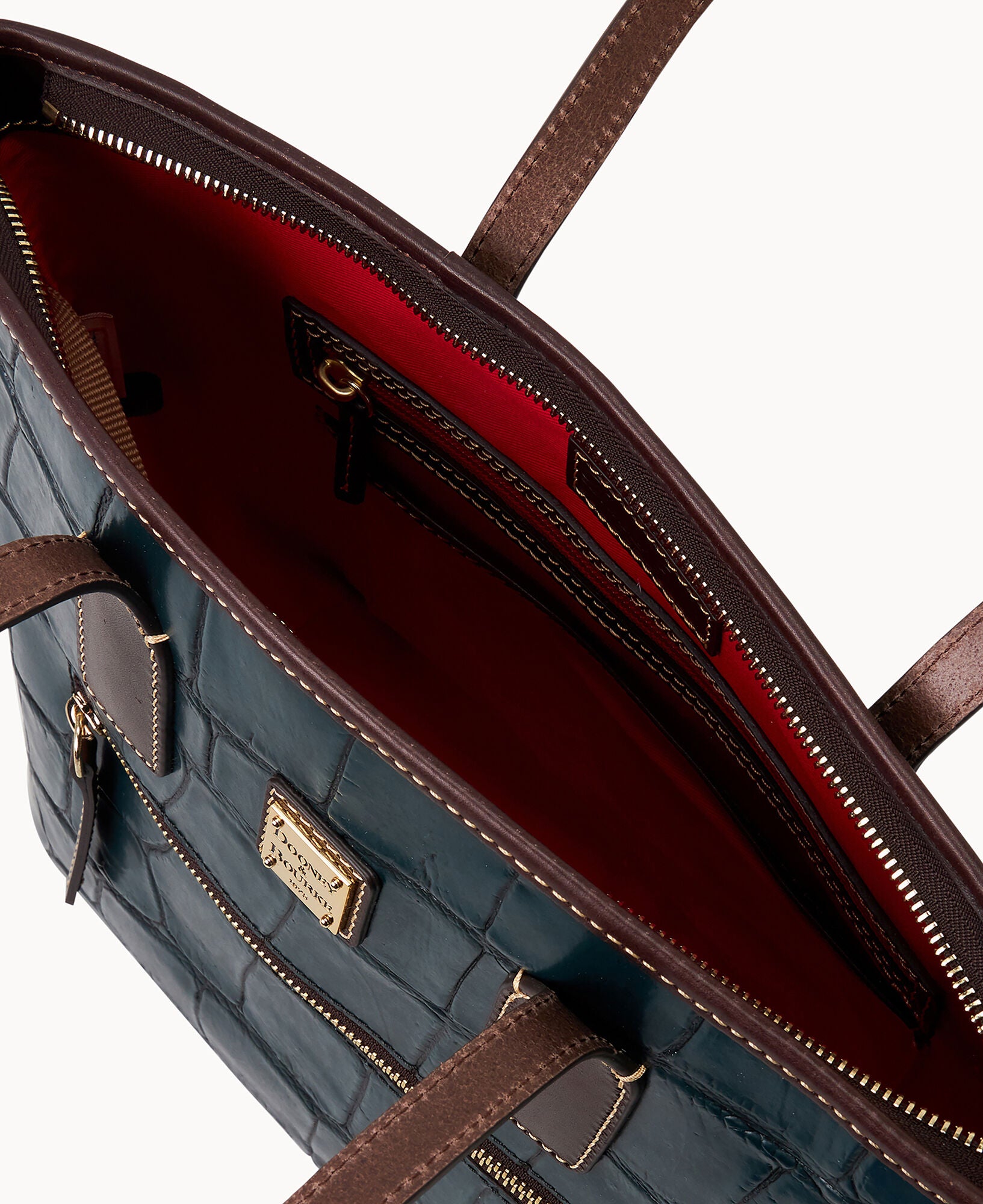 Denison Small Tote - Image 15