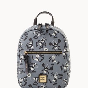 Disney Oswald Backpack