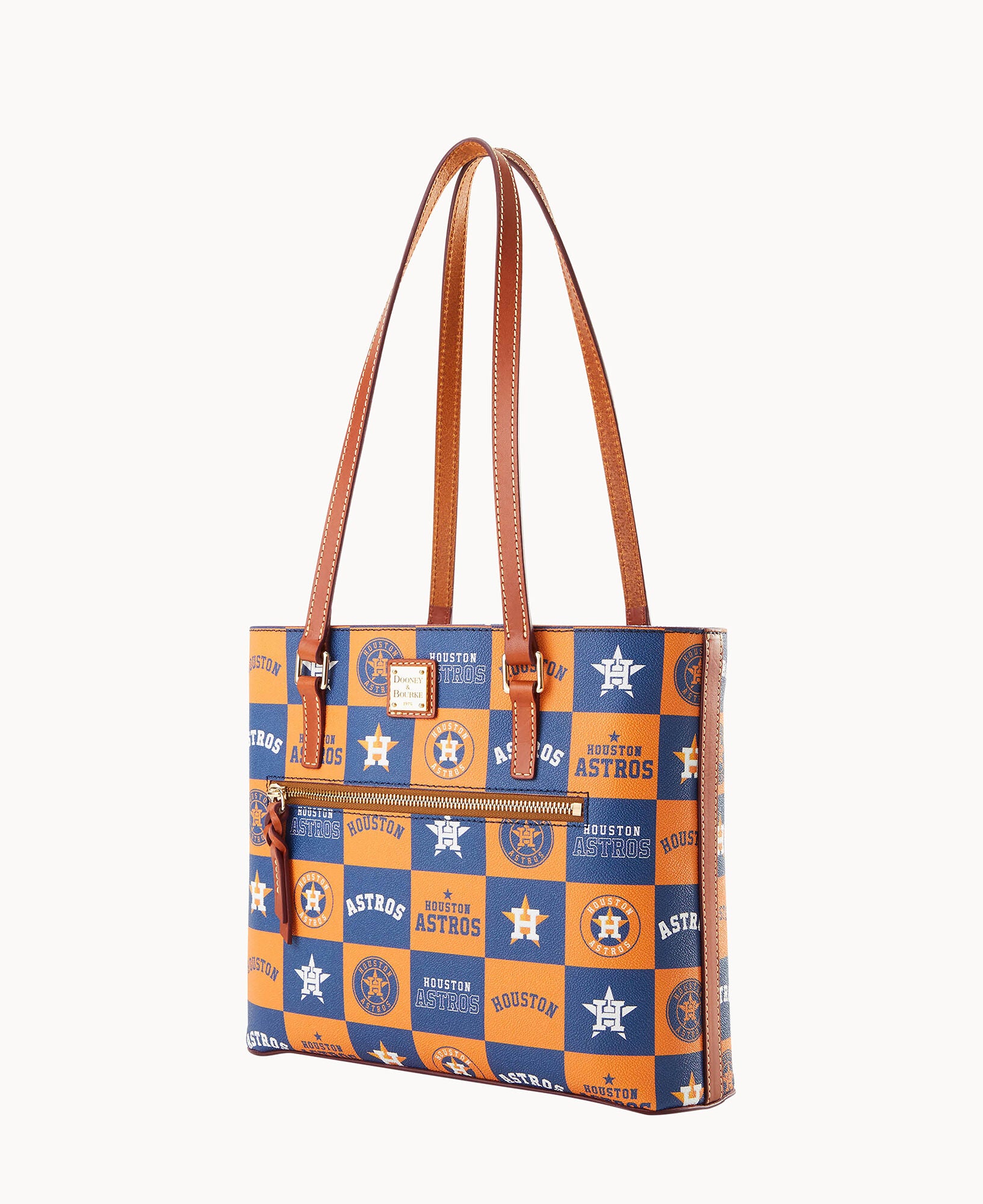 MLB Astros Shopper - Image 2
