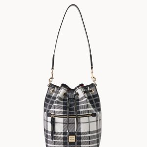 Oxford Drawstring