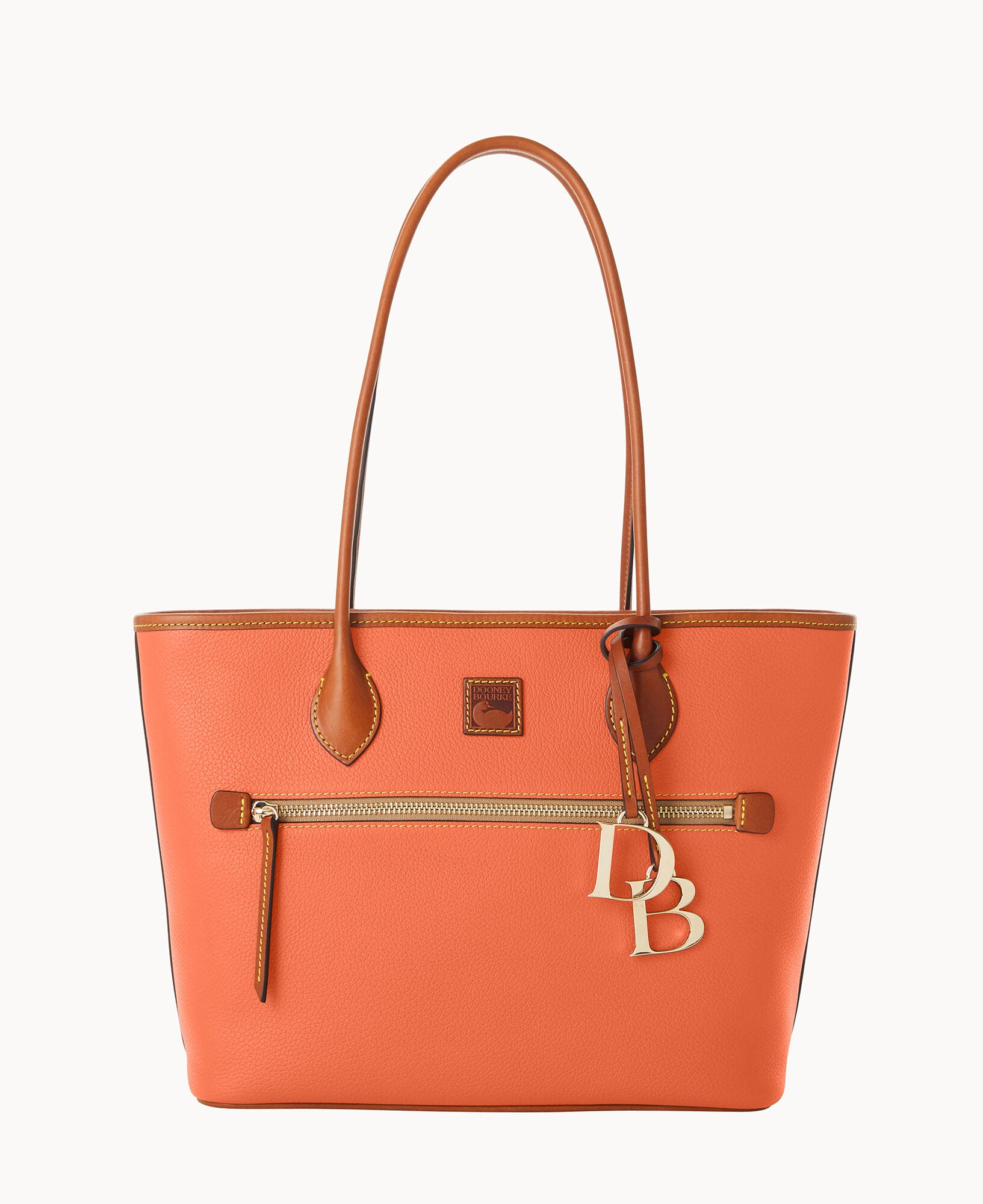 Pebble Grain Tote - Image 25