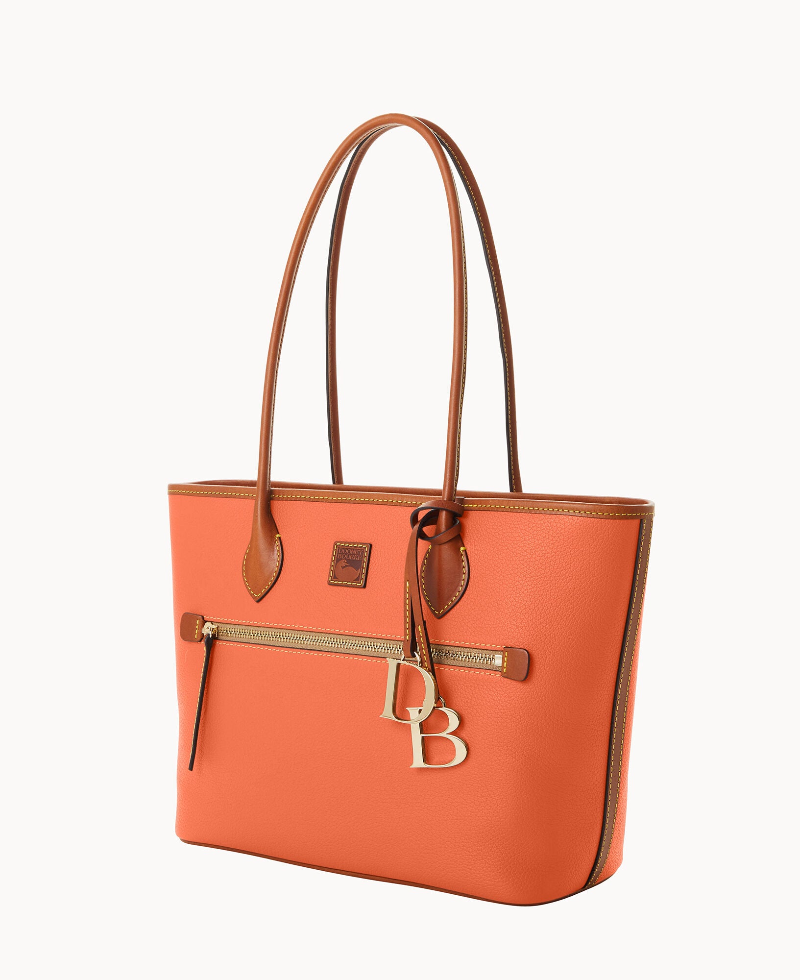 Pebble Grain Tote - Image 26