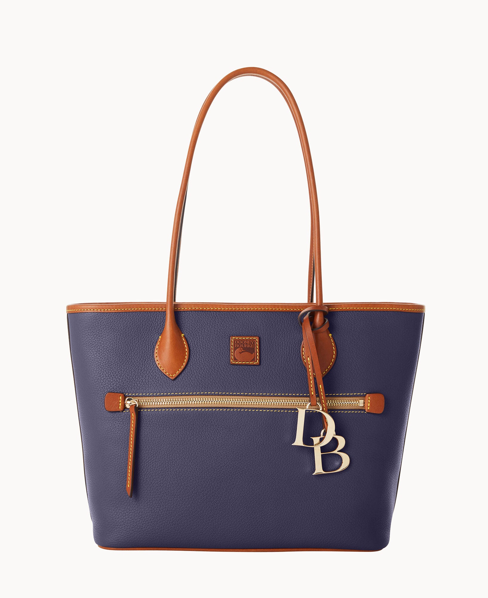 Pebble Grain Tote - Image 5
