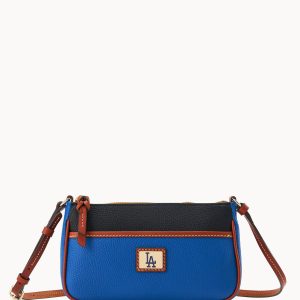 MLB Dodgers Lola Pouchette