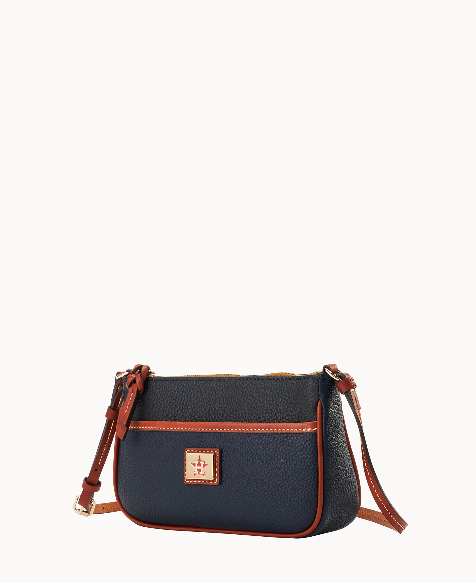 MLB Astros Lola Pouchette - Image 2