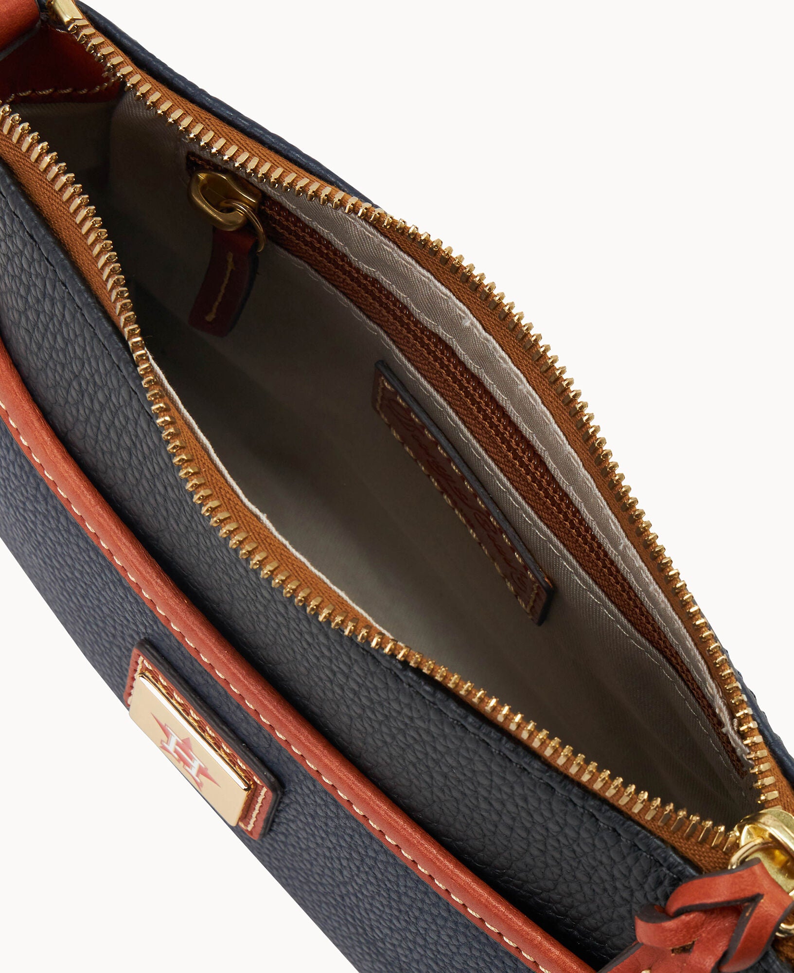 MLB Astros Lola Pouchette - Image 3