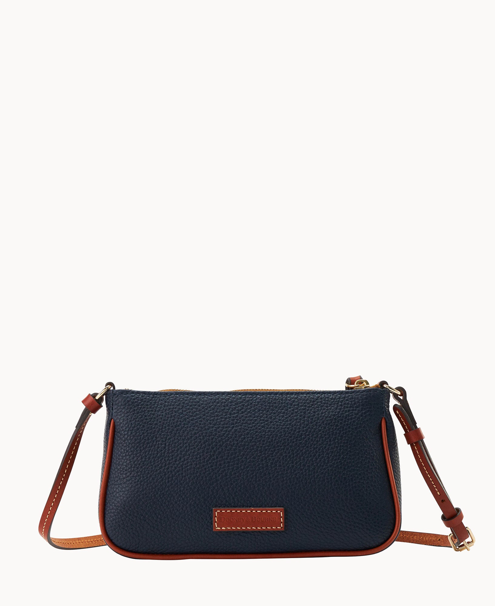 MLB Astros Lola Pouchette - Image 4