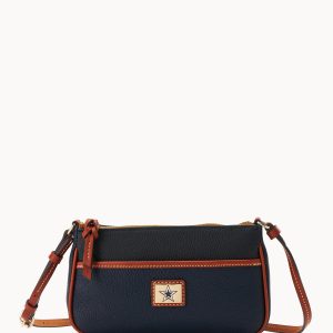 NFL Cowboys Lola Pouchette