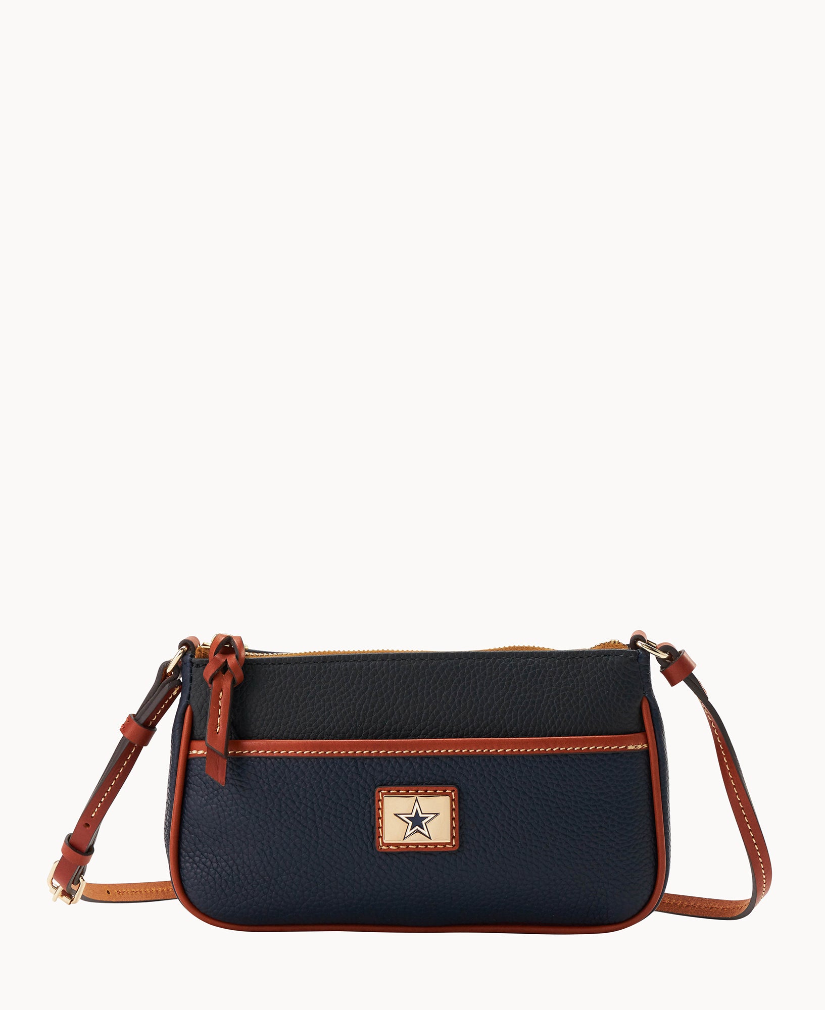 NFL Cowboys Lola Pouchette