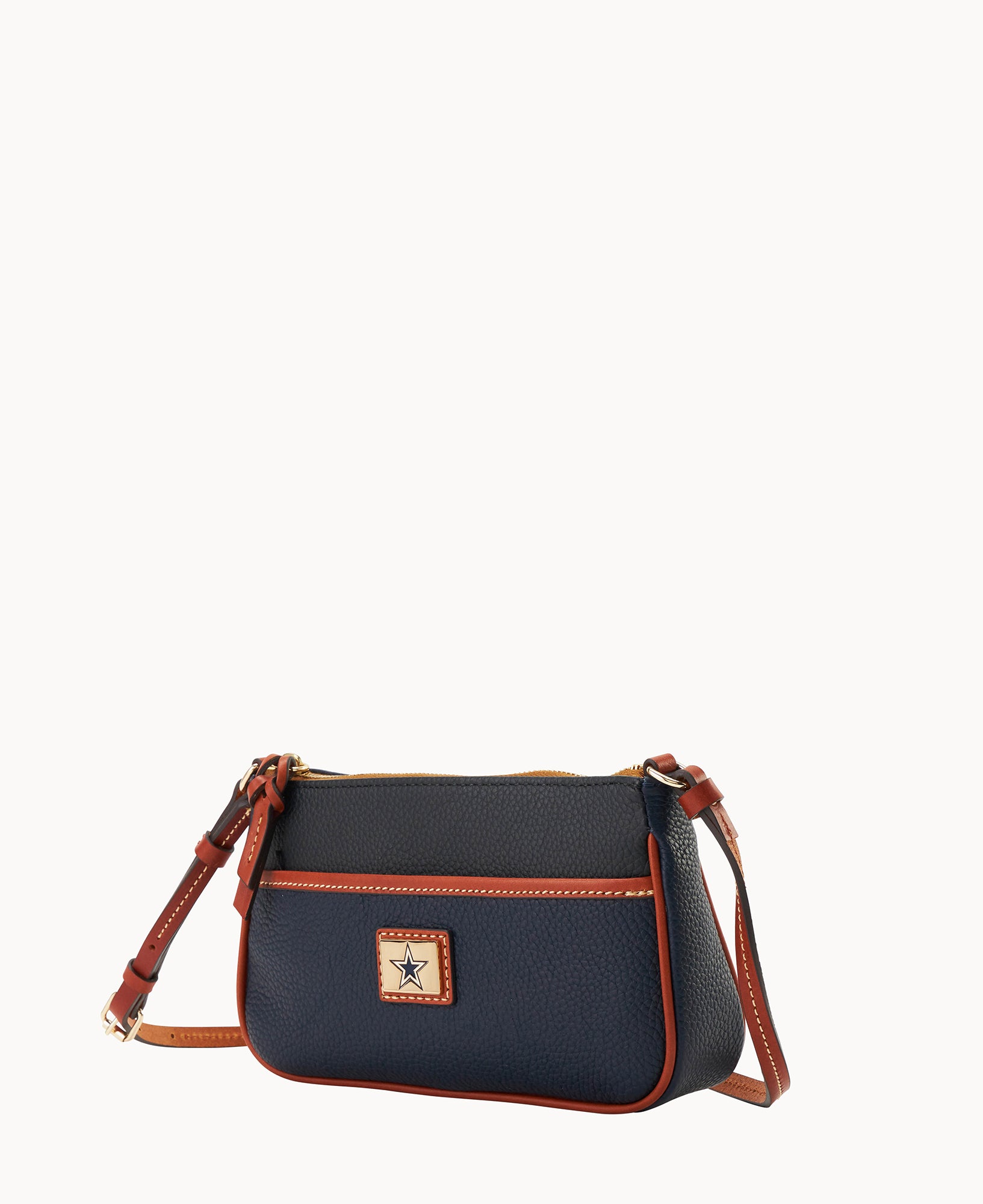 NFL Cowboys Lola Pouchette - Image 2