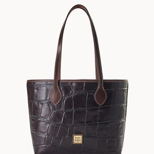 Denison Tote