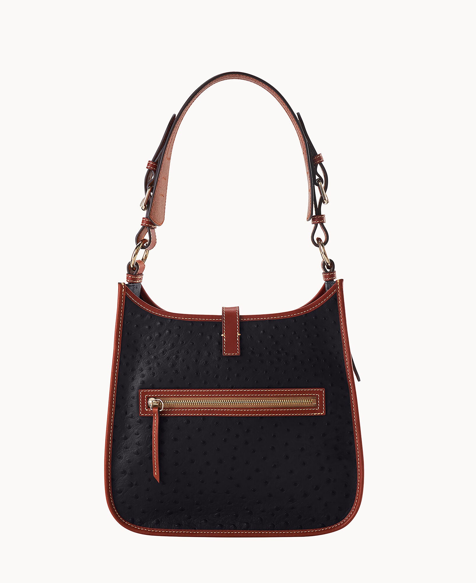 Ostrich Large Messenger - Image 4