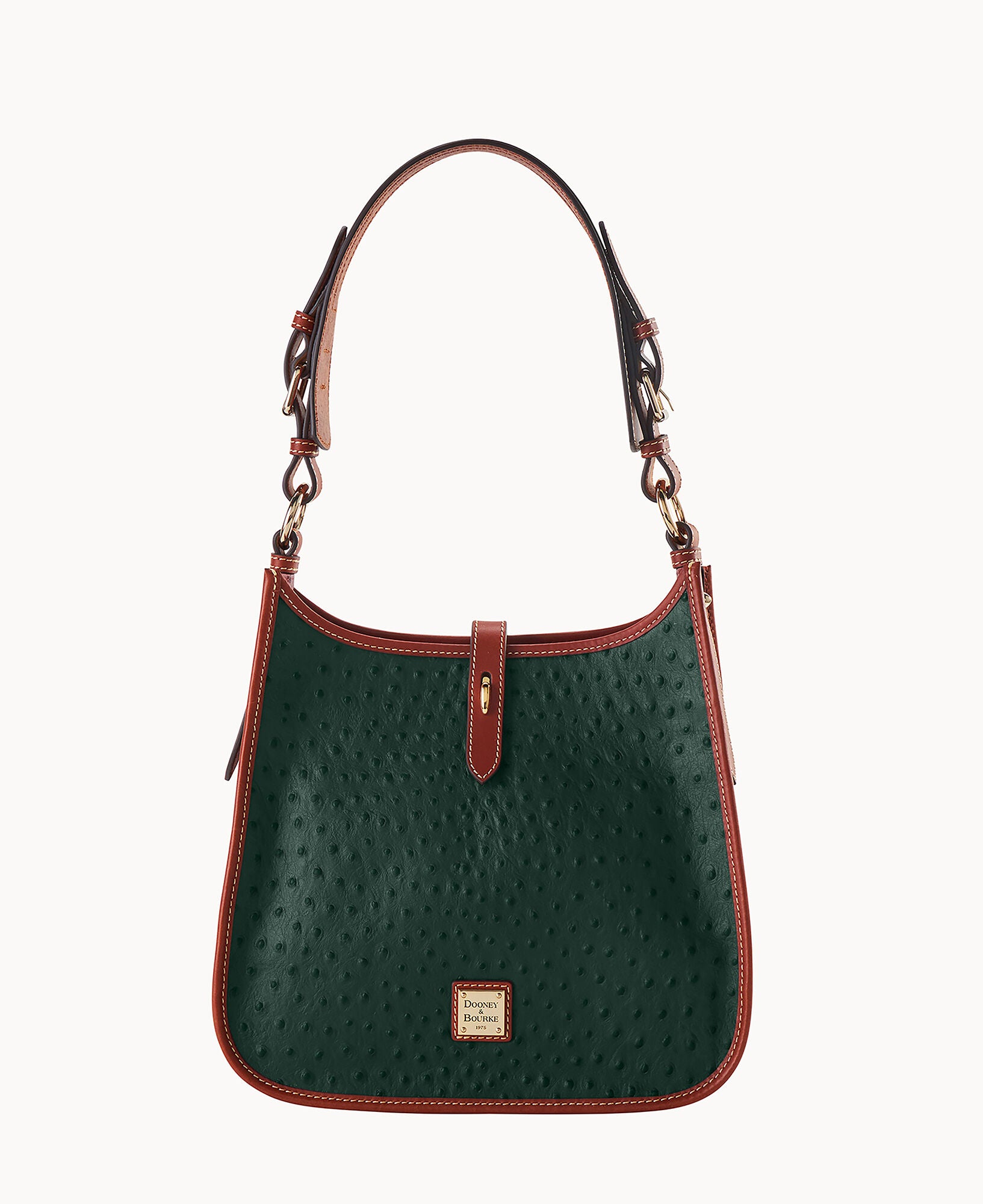 Ostrich Large Messenger - Image 11
