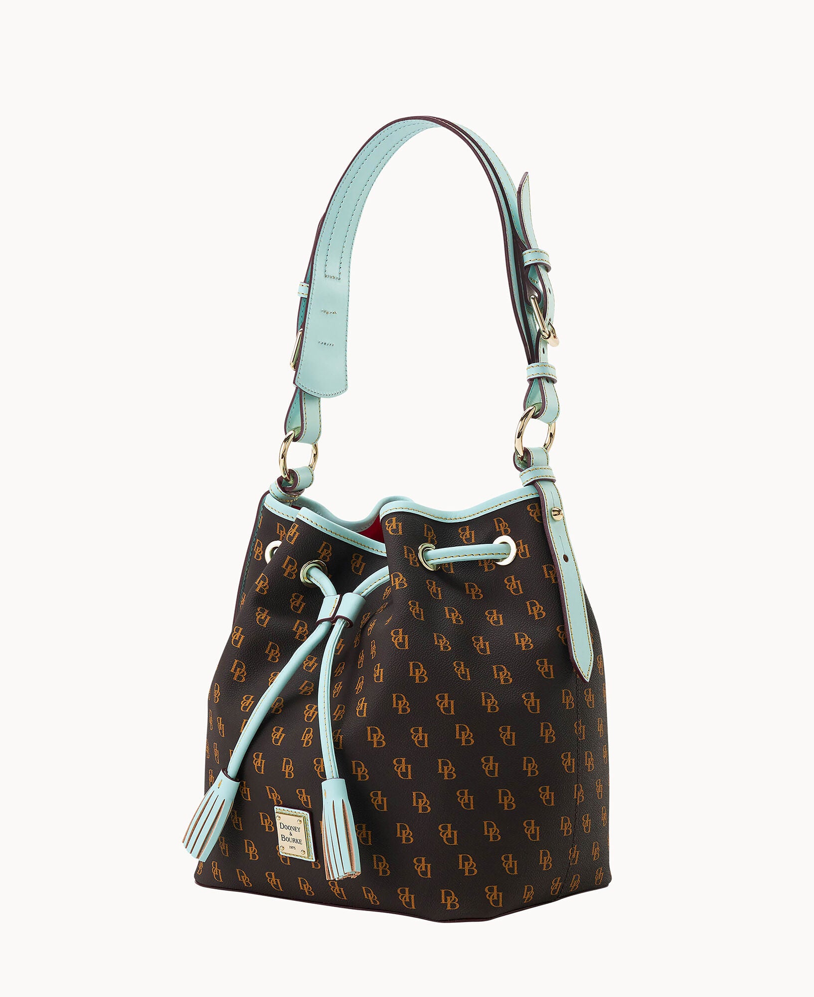 Gretta Drawstring - Image 10