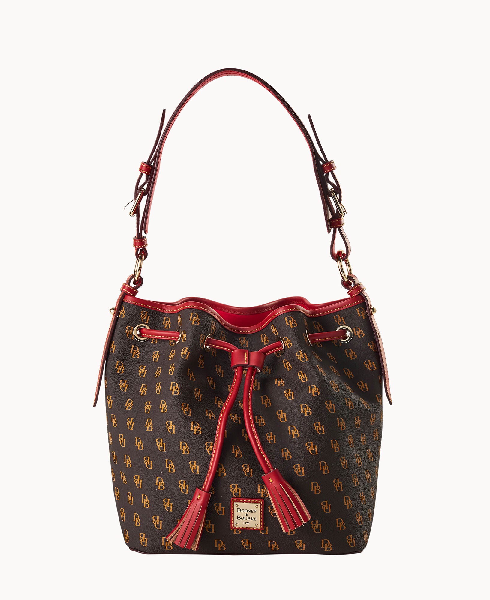Gretta Drawstring - Image 13